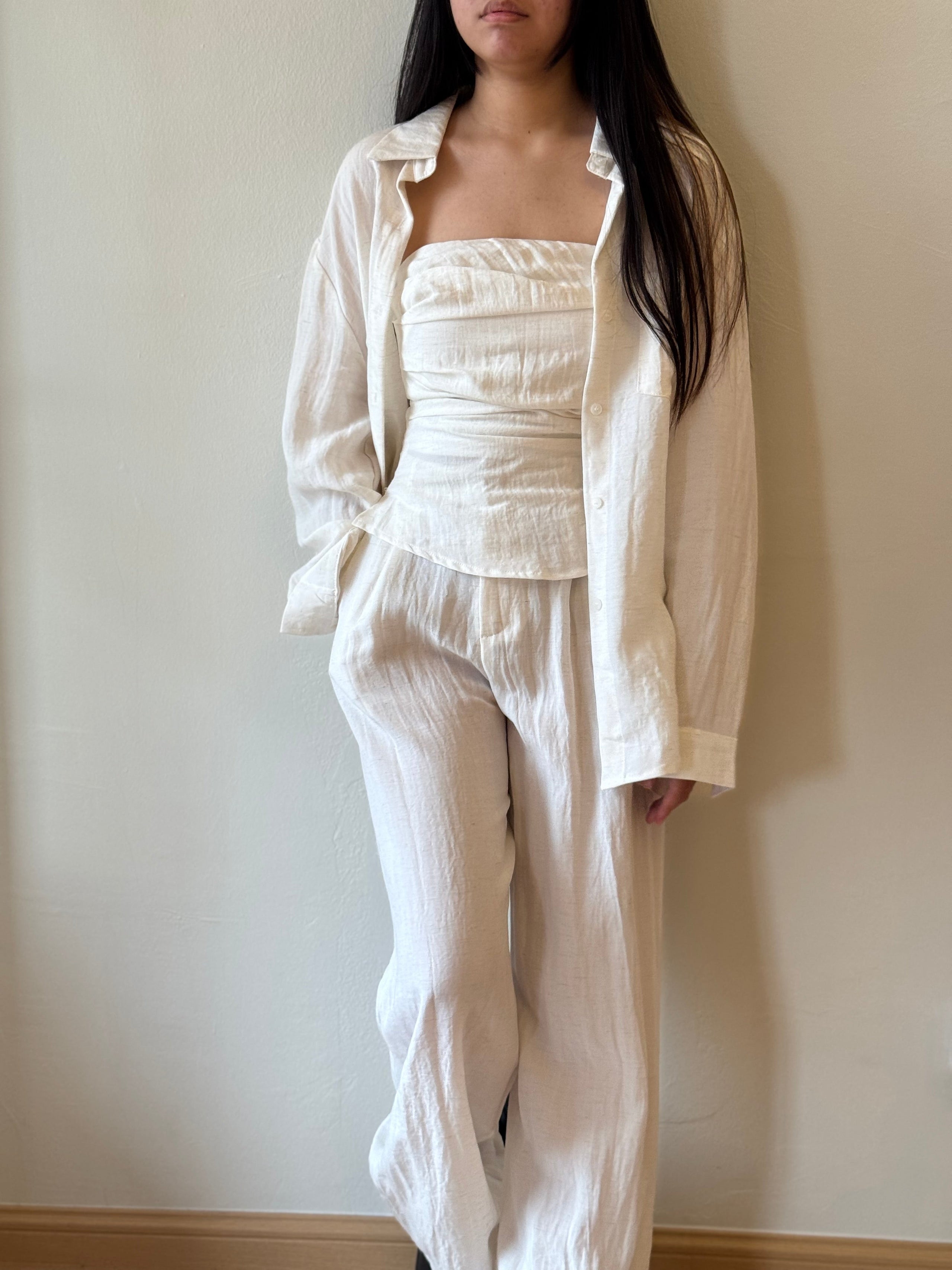 Outfit Sets