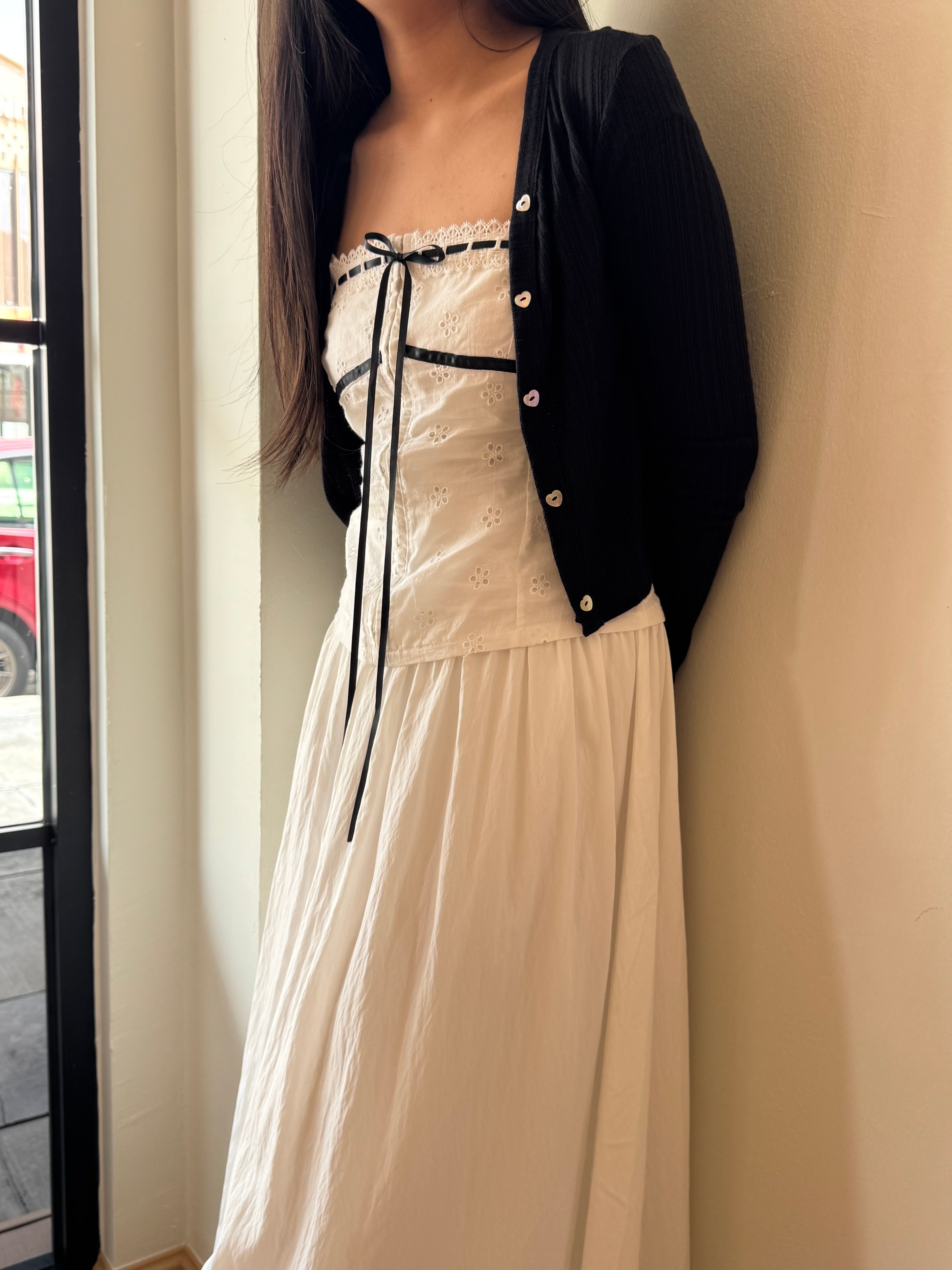 PEYTON 3 PIECE OUTFIT SET