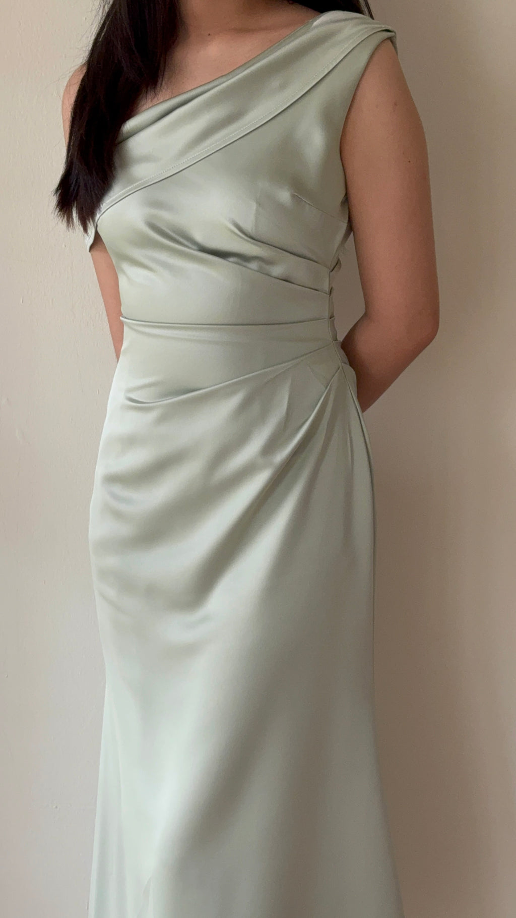 CELINE DRESS