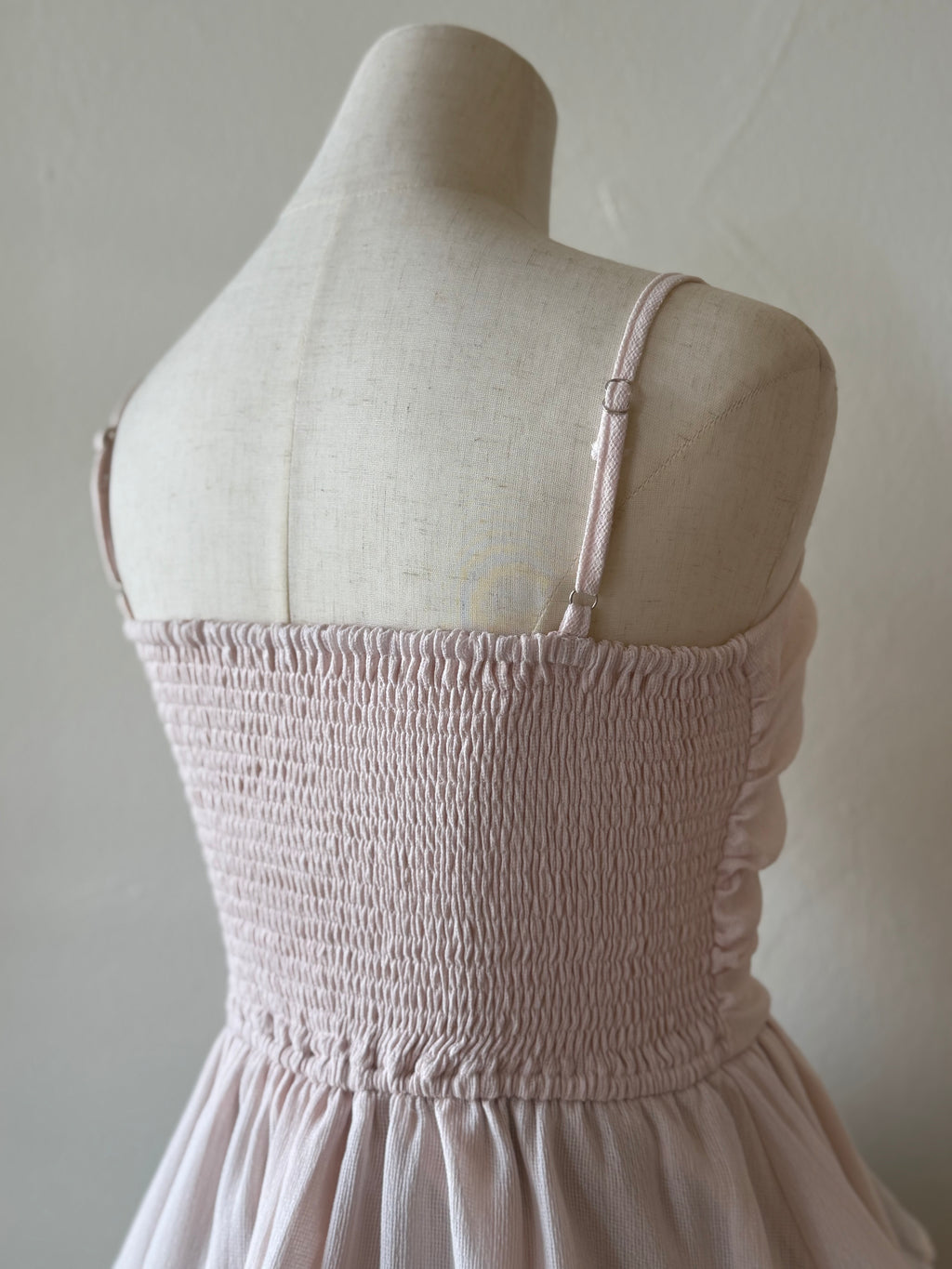 PIPER TWO PIECE CARDIGAN SET