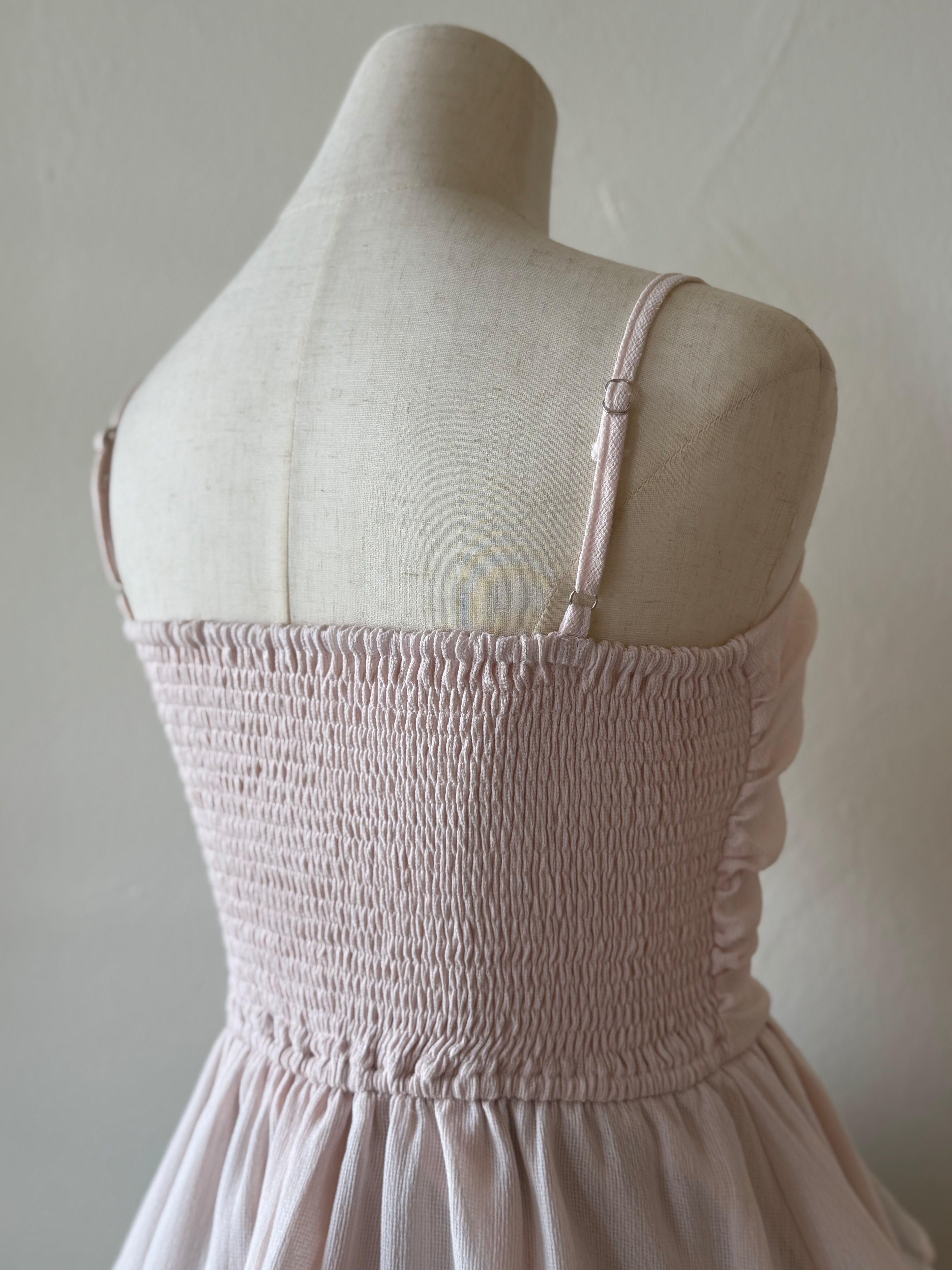 PIPER TWO PIECE CARDIGAN SET