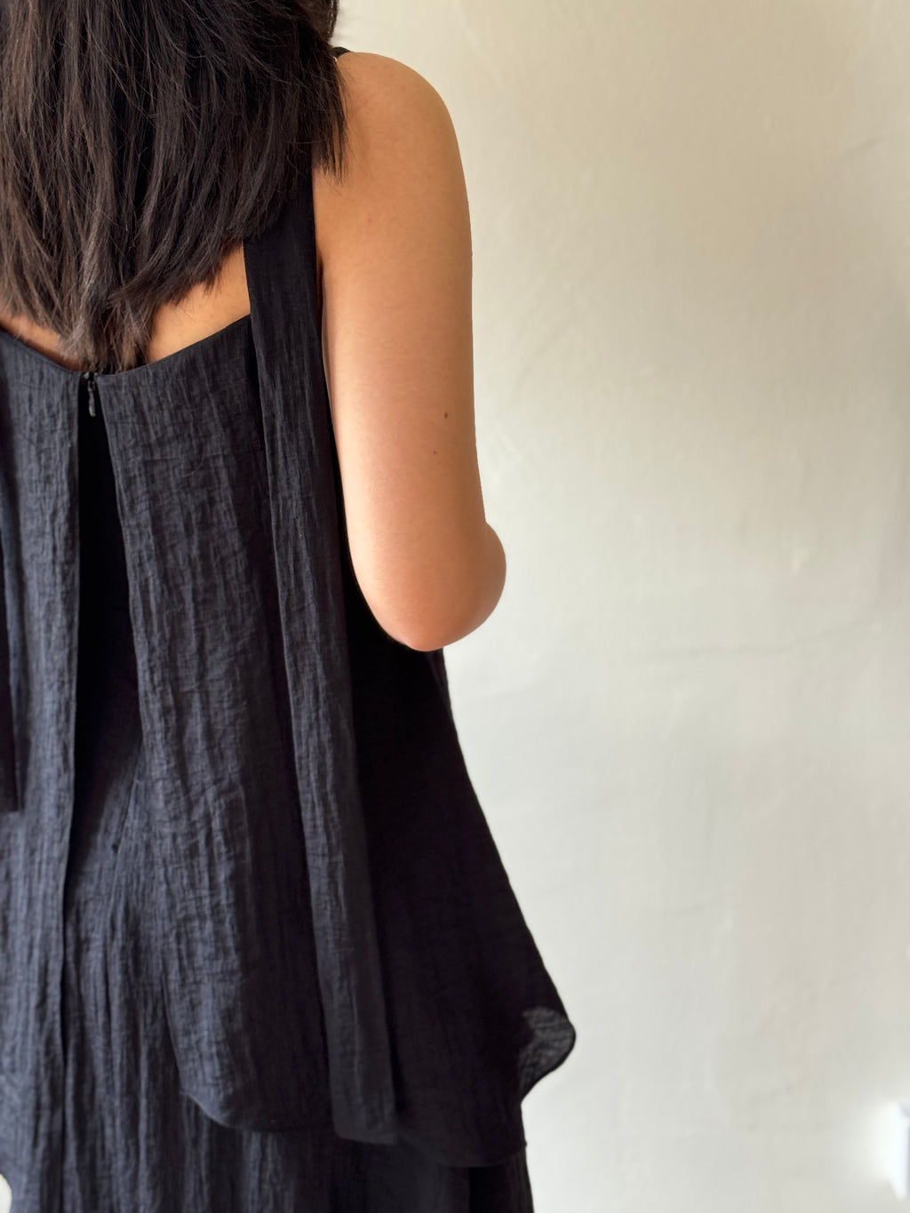 VIVIAN DRESS