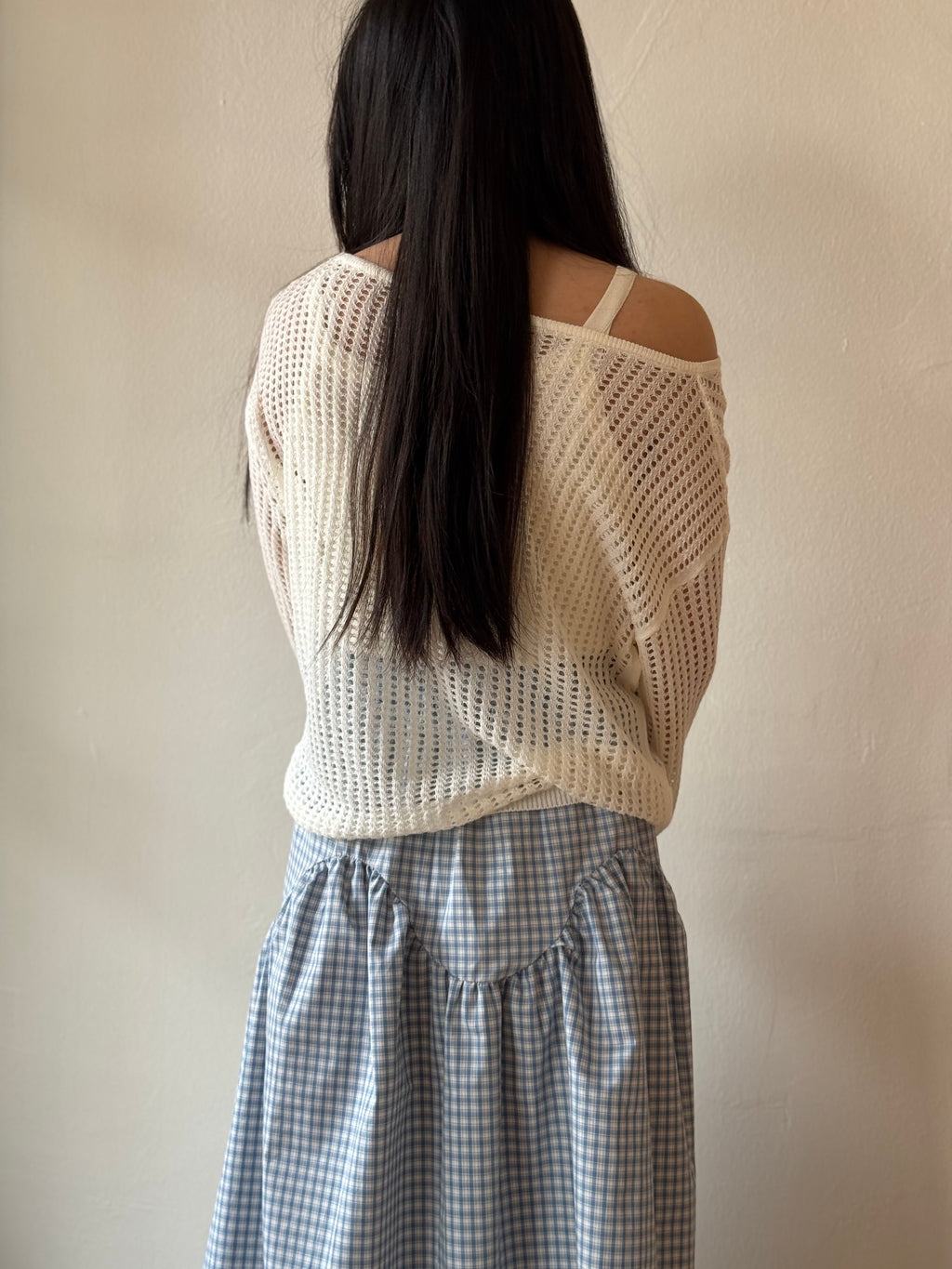 PAMELA 3 PIECE OUTFIT SET