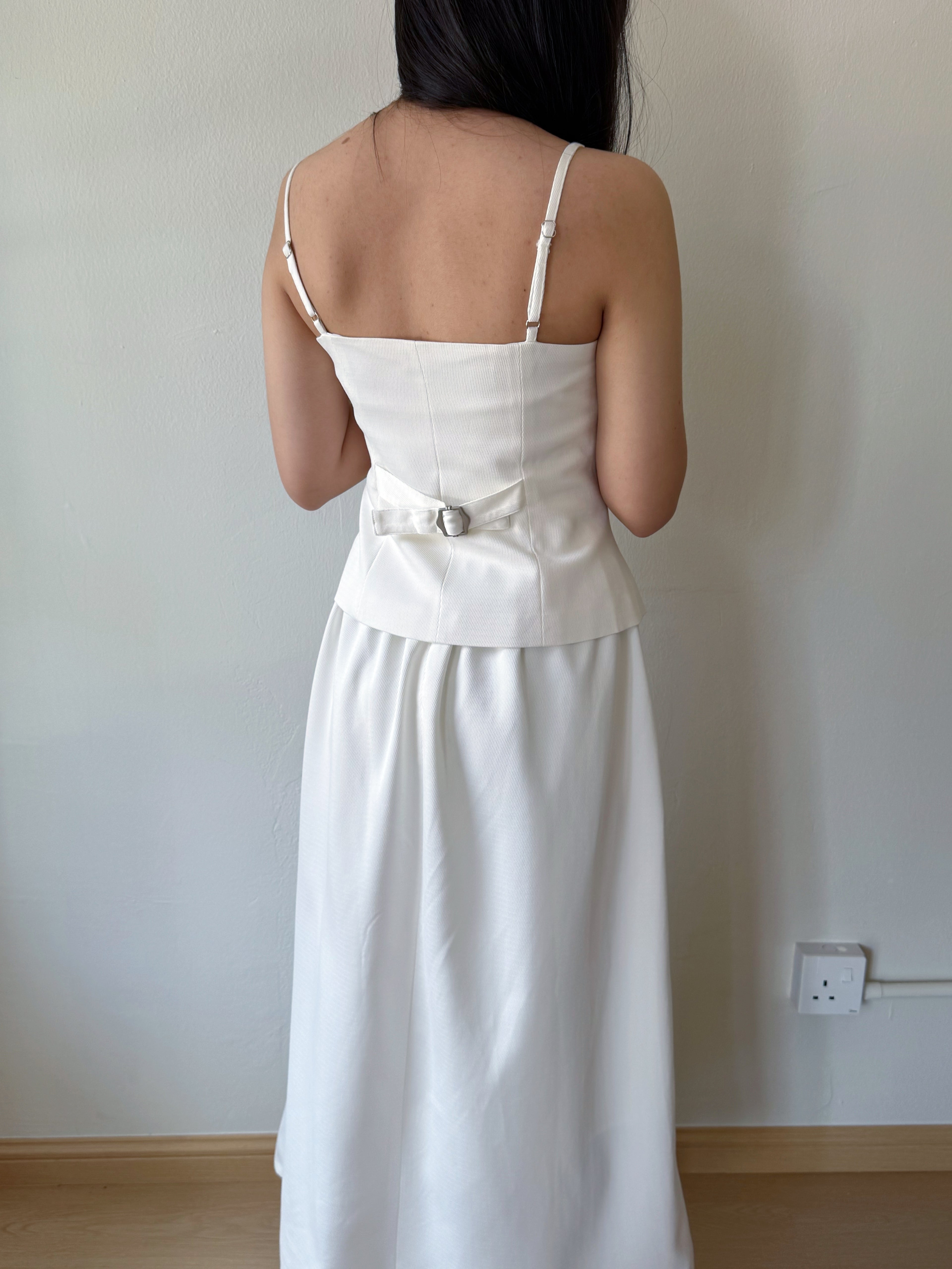 REBECCA 2 PIECE OUTFIT SET