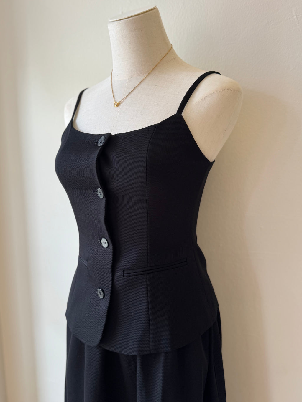 REBECCA 2 PIECE OUTFIT SET
