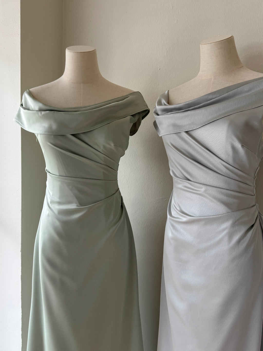 CELINE DRESS