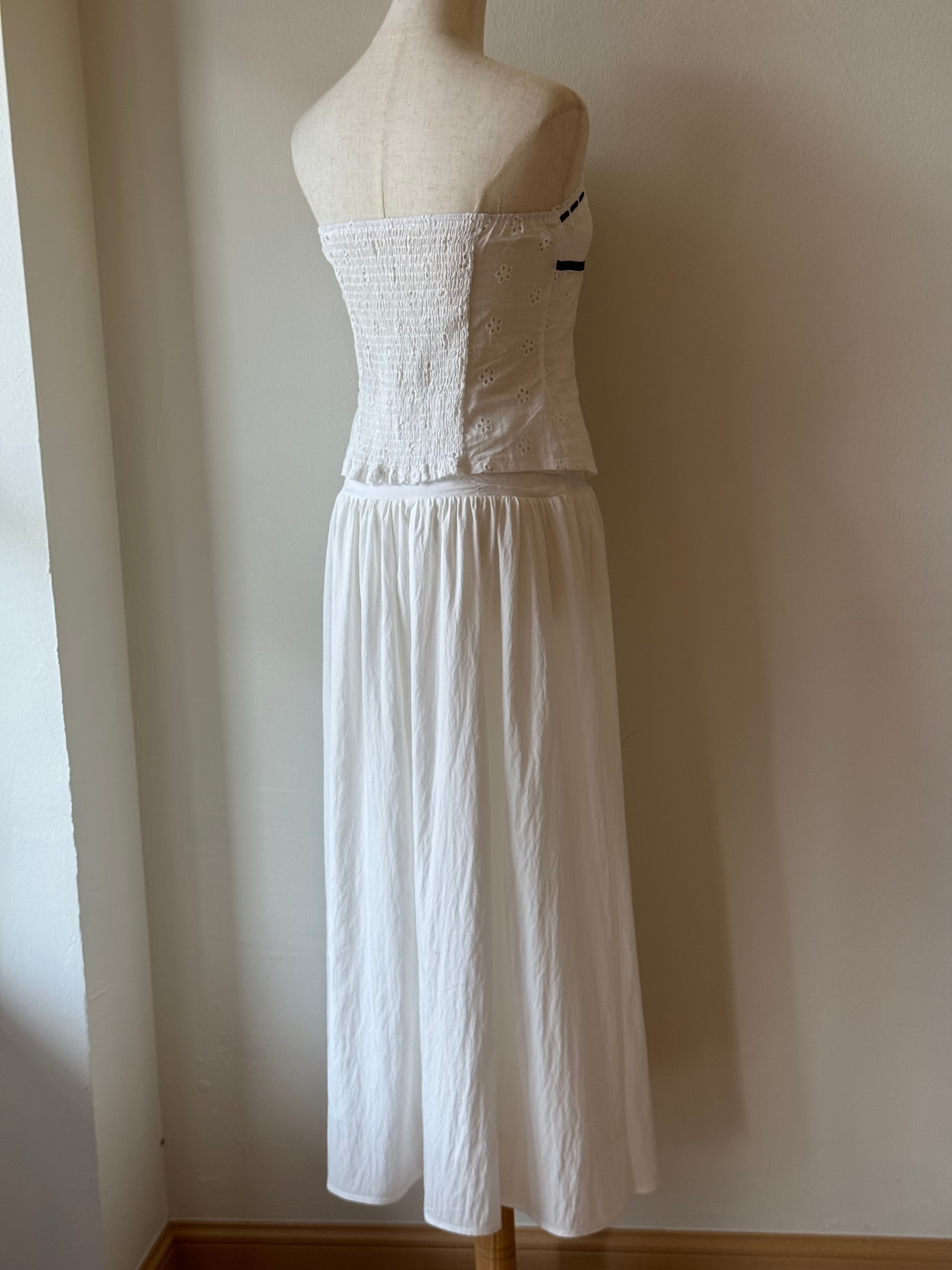 PEYTON 3 PIECE OUTFIT SET