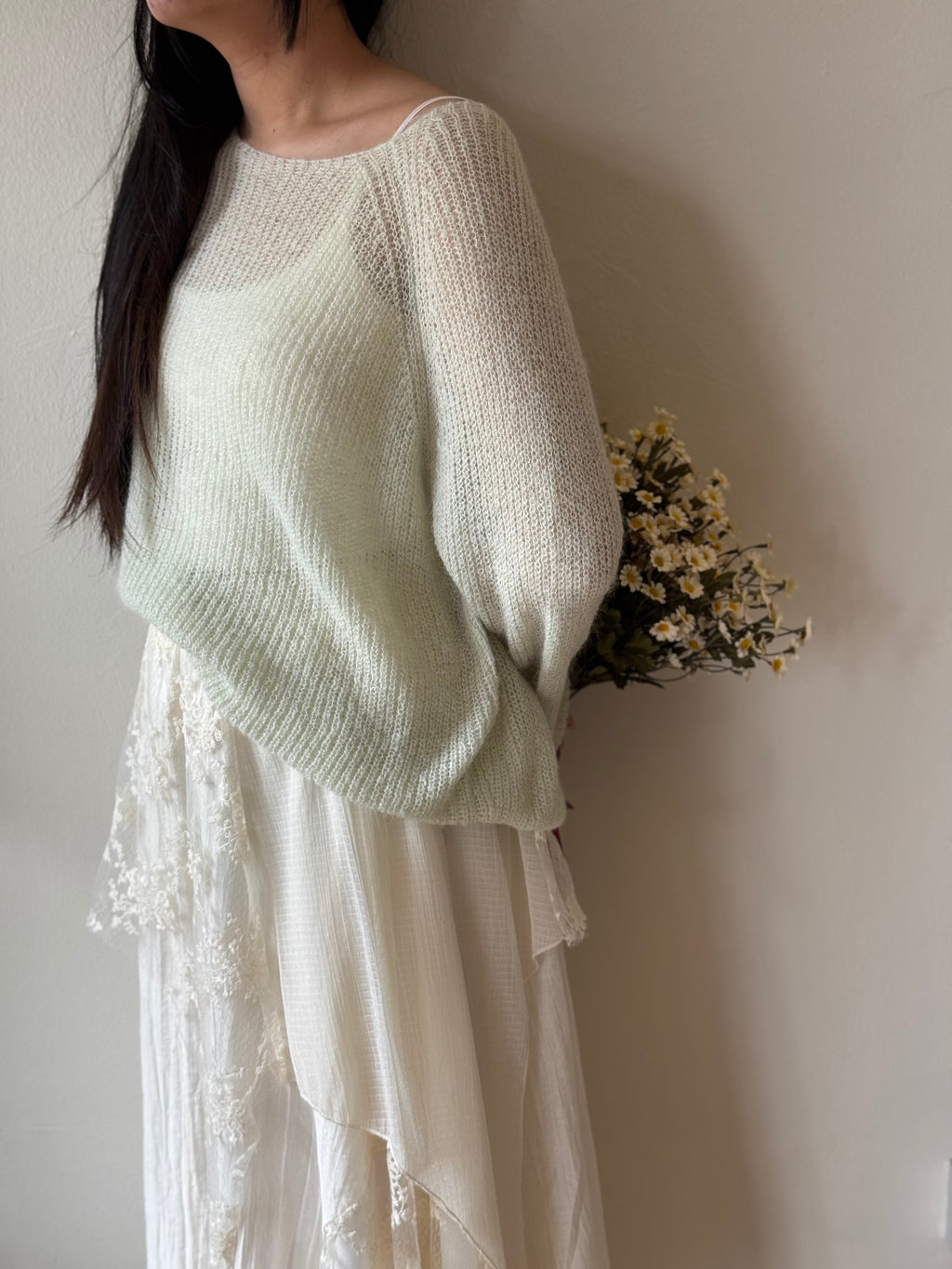 RINA TOP
