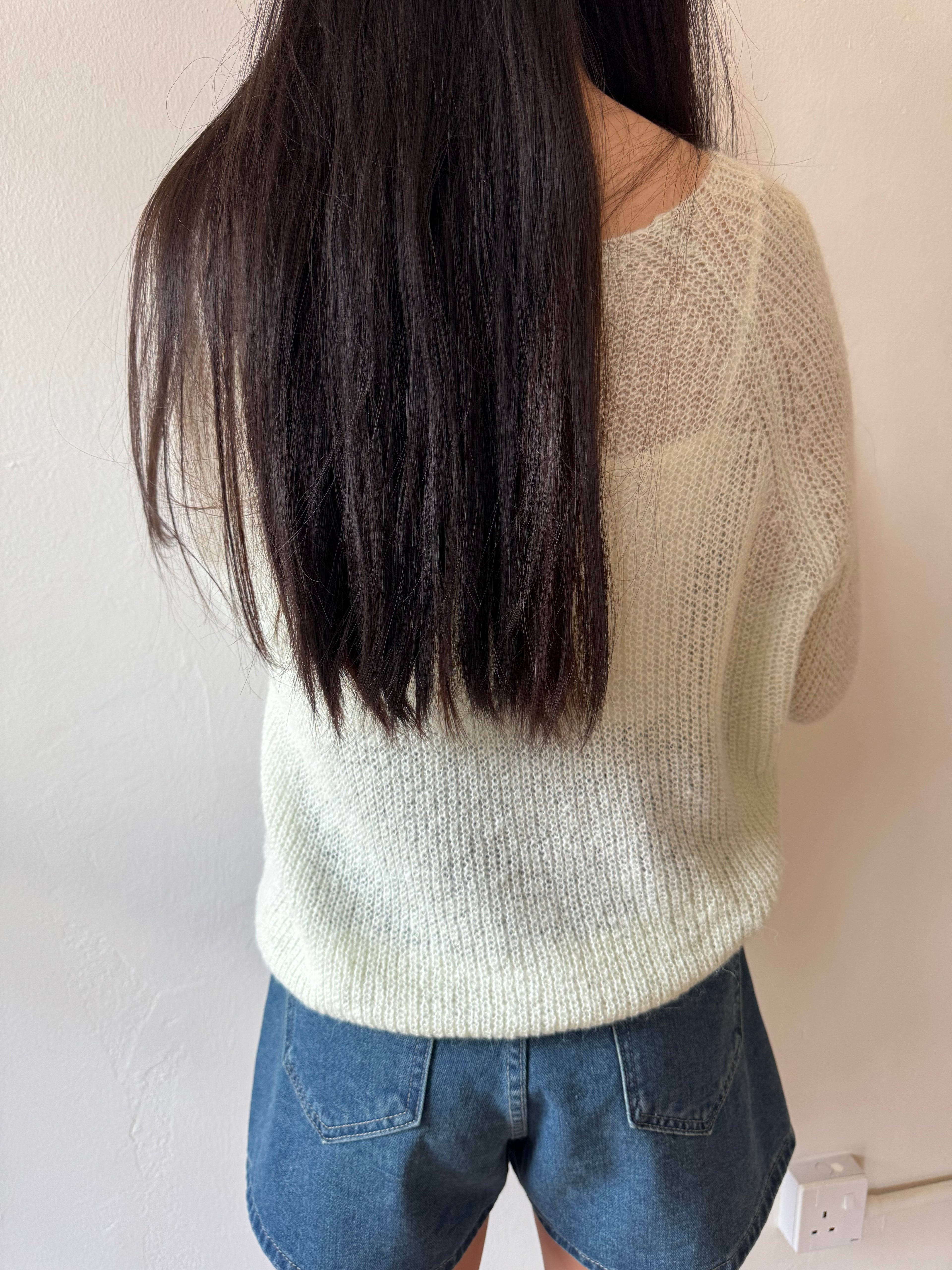 RINA TOP