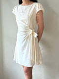 VELMA DRESS