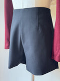 #JOYCE SHORTS