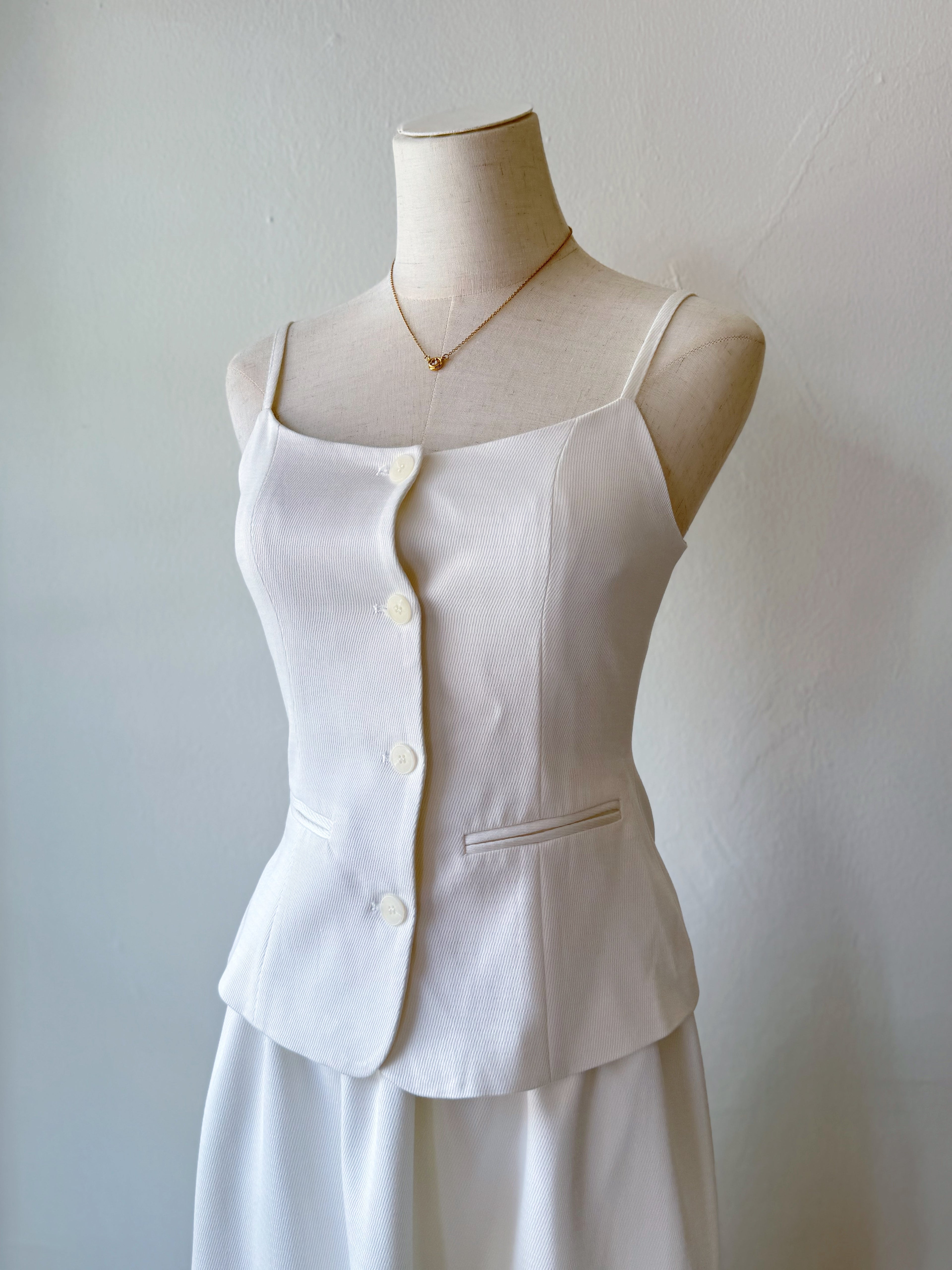 REBECCA 2 PIECE OUTFIT SET