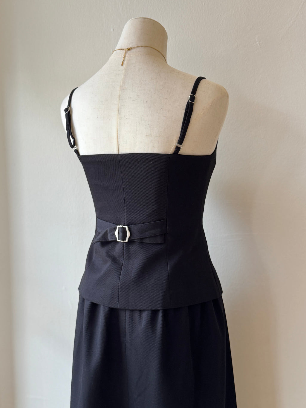 REBECCA 2 PIECE OUTFIT SET