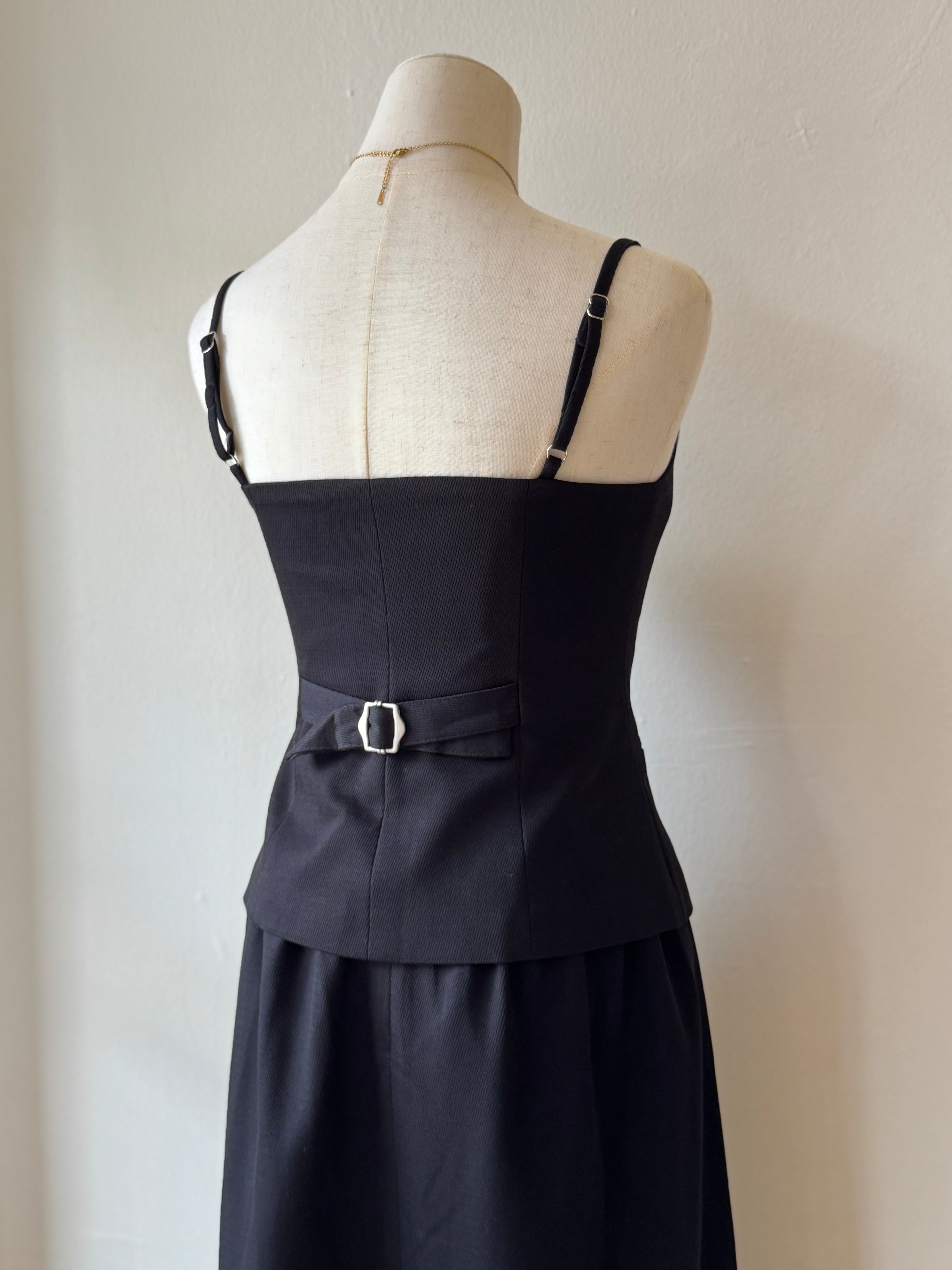 REBECCA 2 PIECE OUTFIT SET