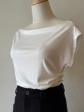 LOUISE'S TOP