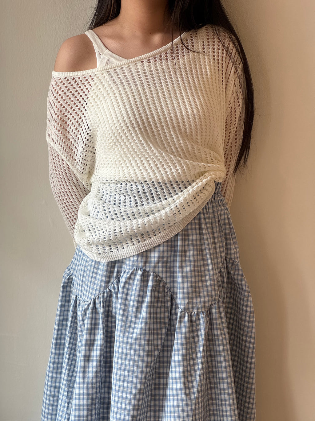 PAMELA 3 PIECE OUTFIT SET
