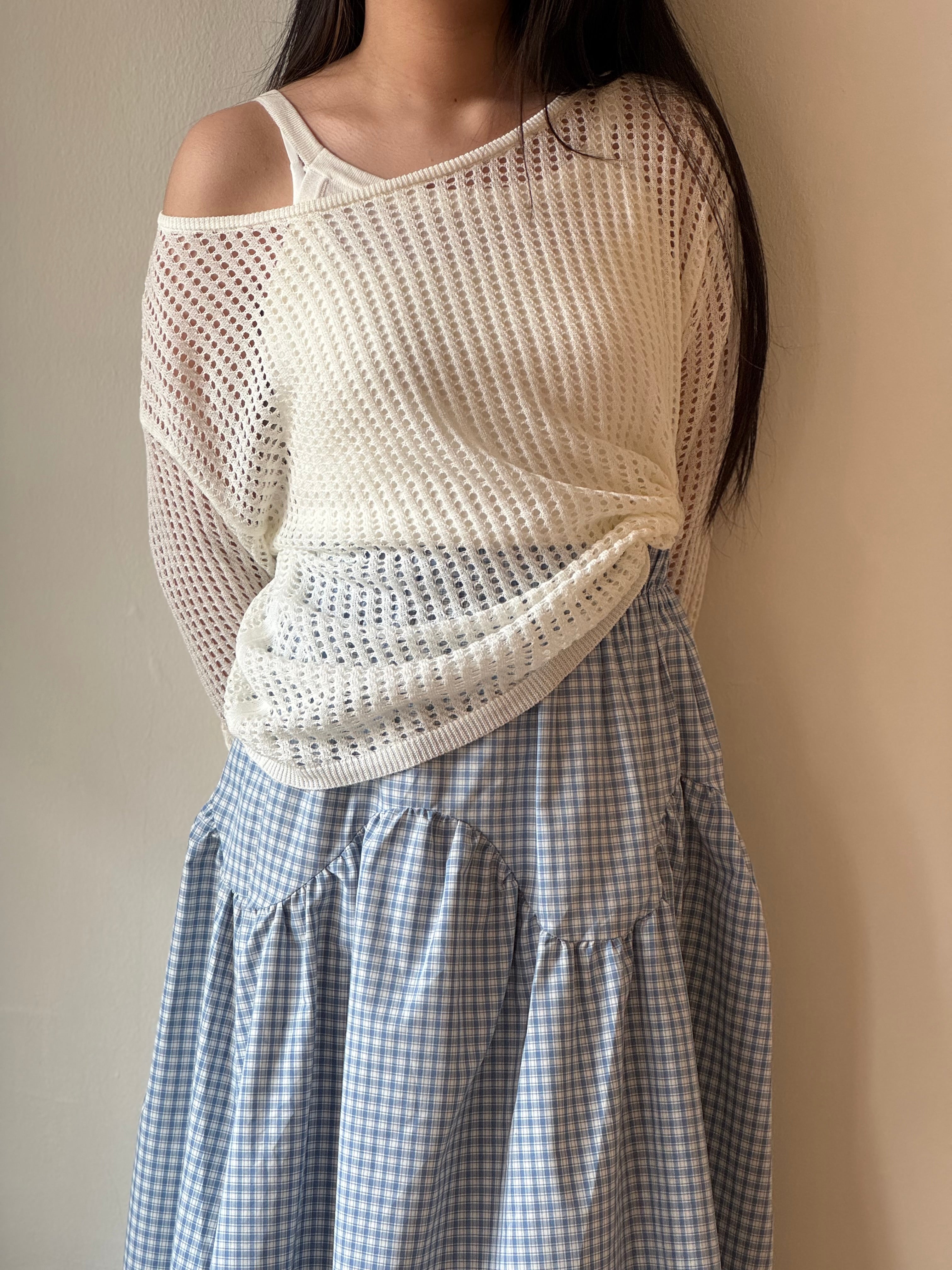 PAMELA 3 PIECE OUTFIT SET