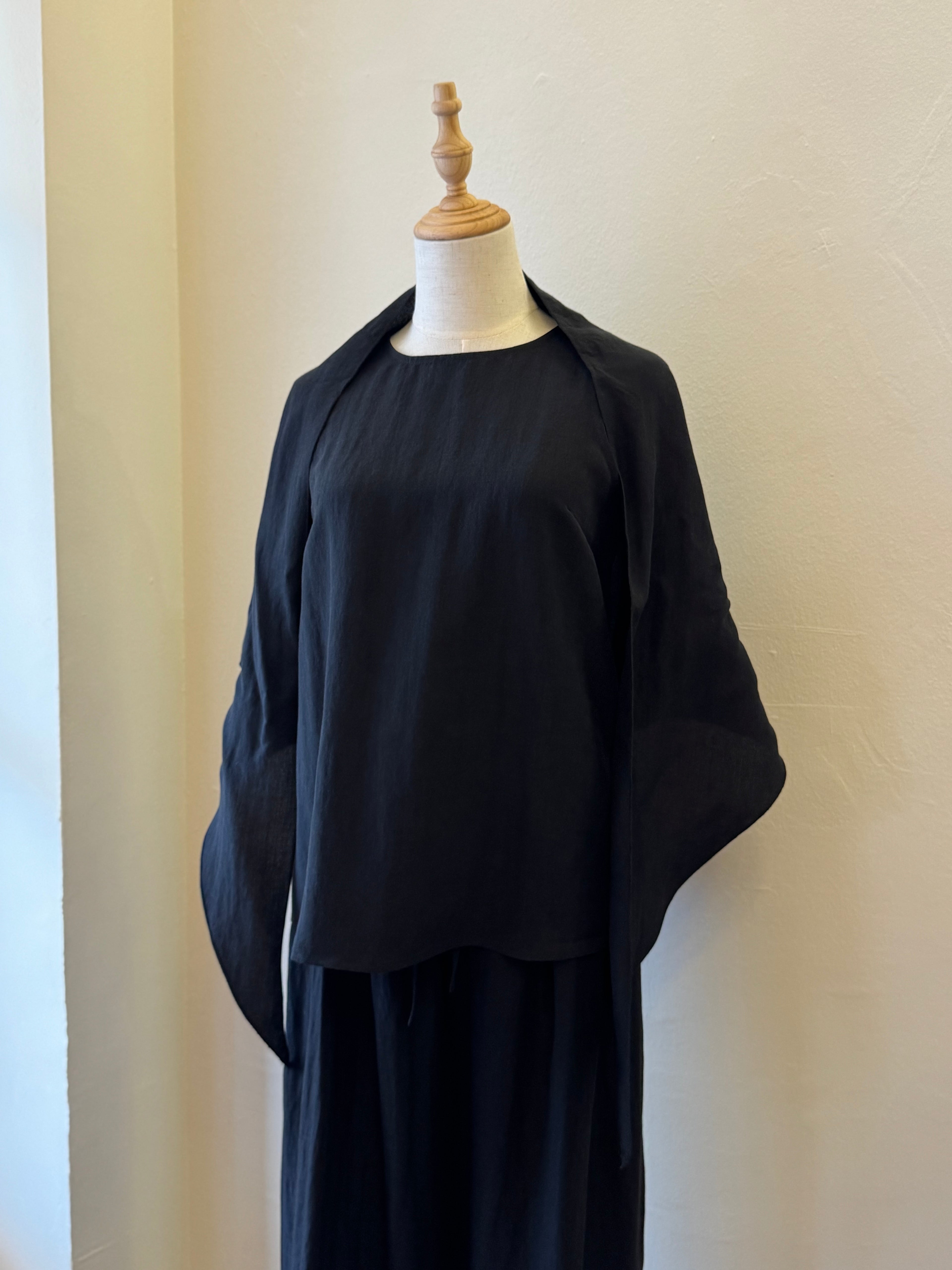 LUNA 3 PIECE OUTFIT SET