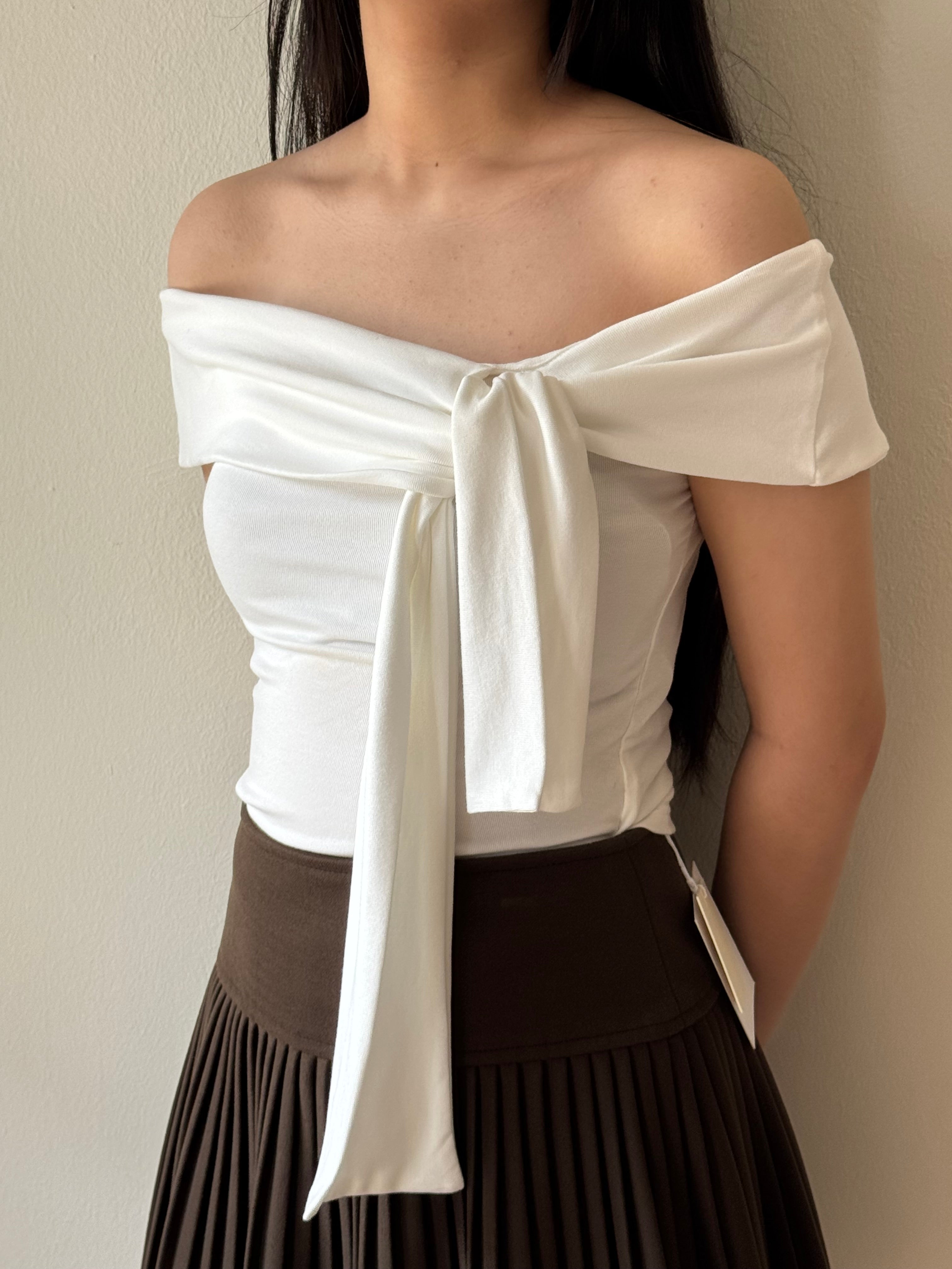 POLLY TOP