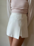 PENELOPE SKIRT