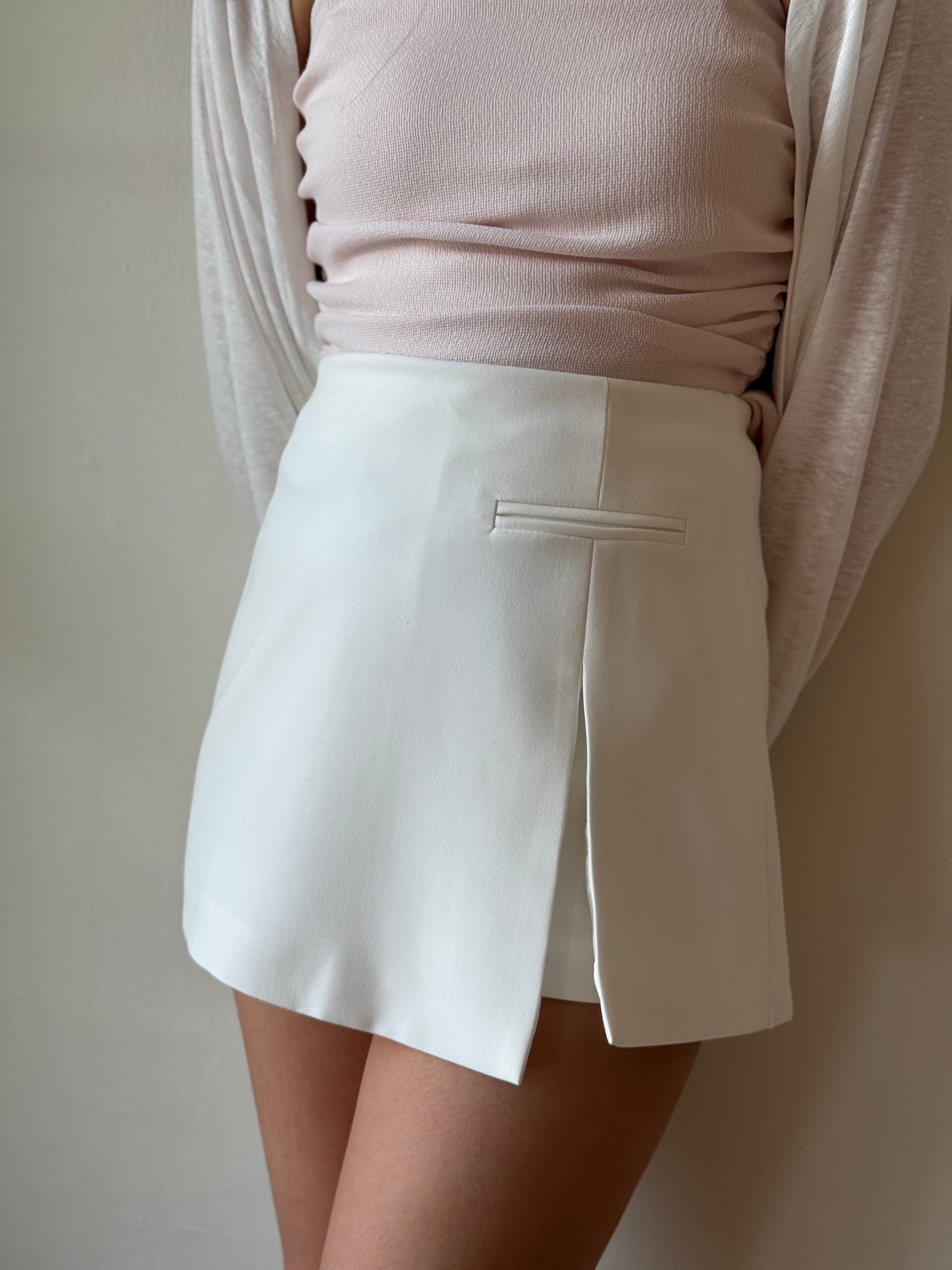 PENELOPE SKIRT