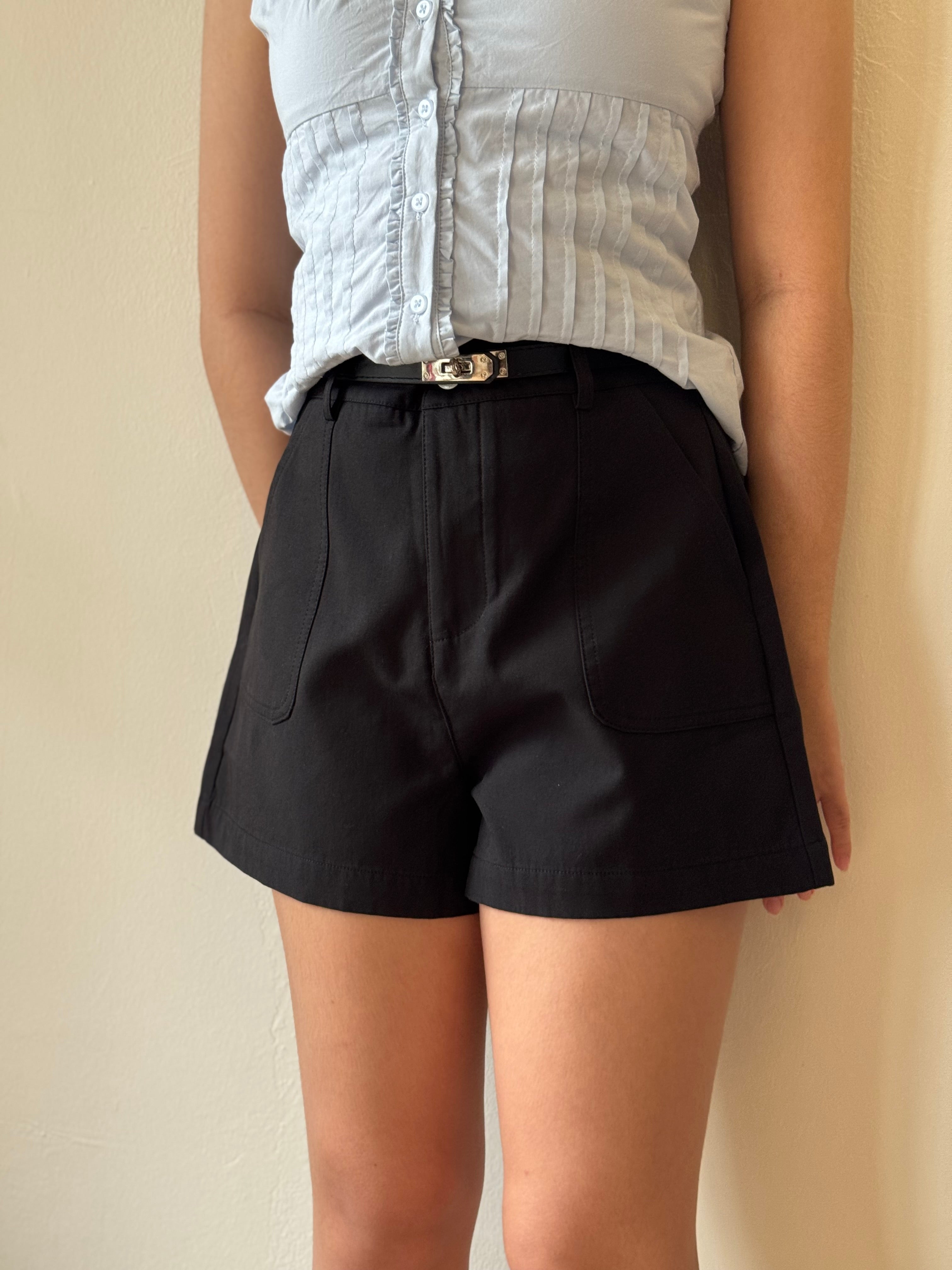 VERA SHORTS