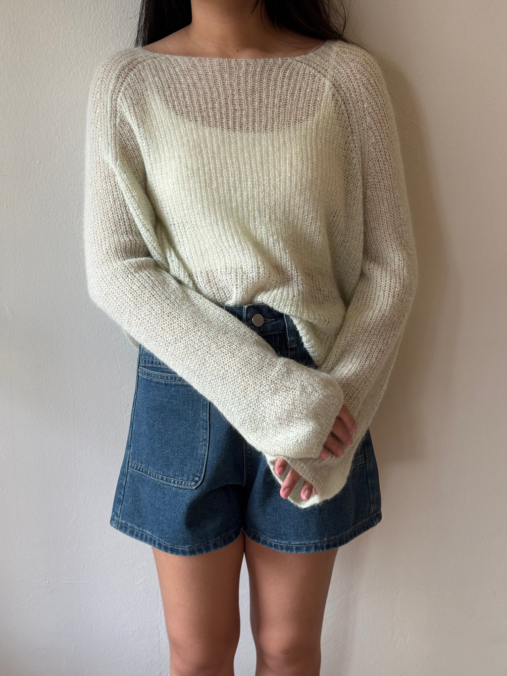 RINA TOP