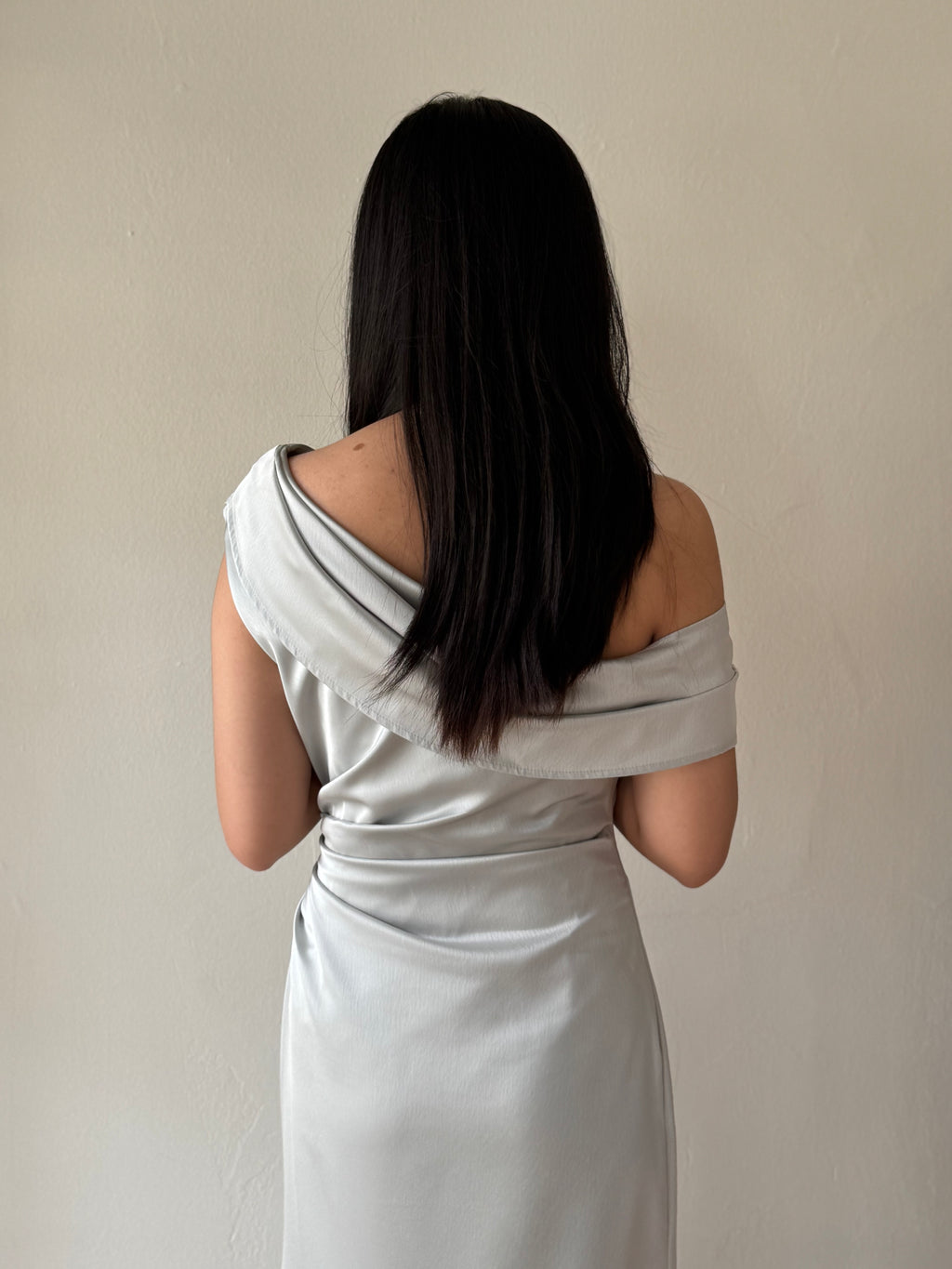 CELINE DRESS