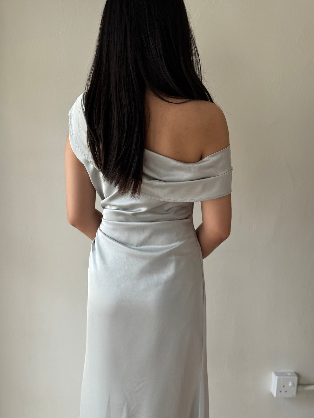 CELINE DRESS