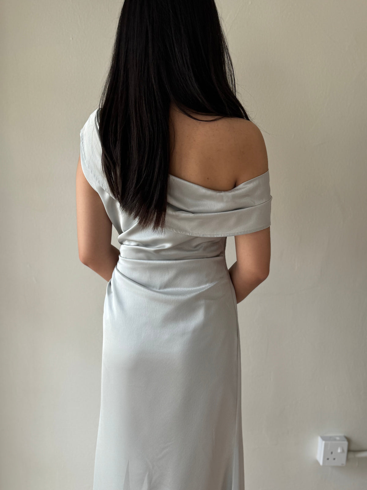 CELINE DRESS