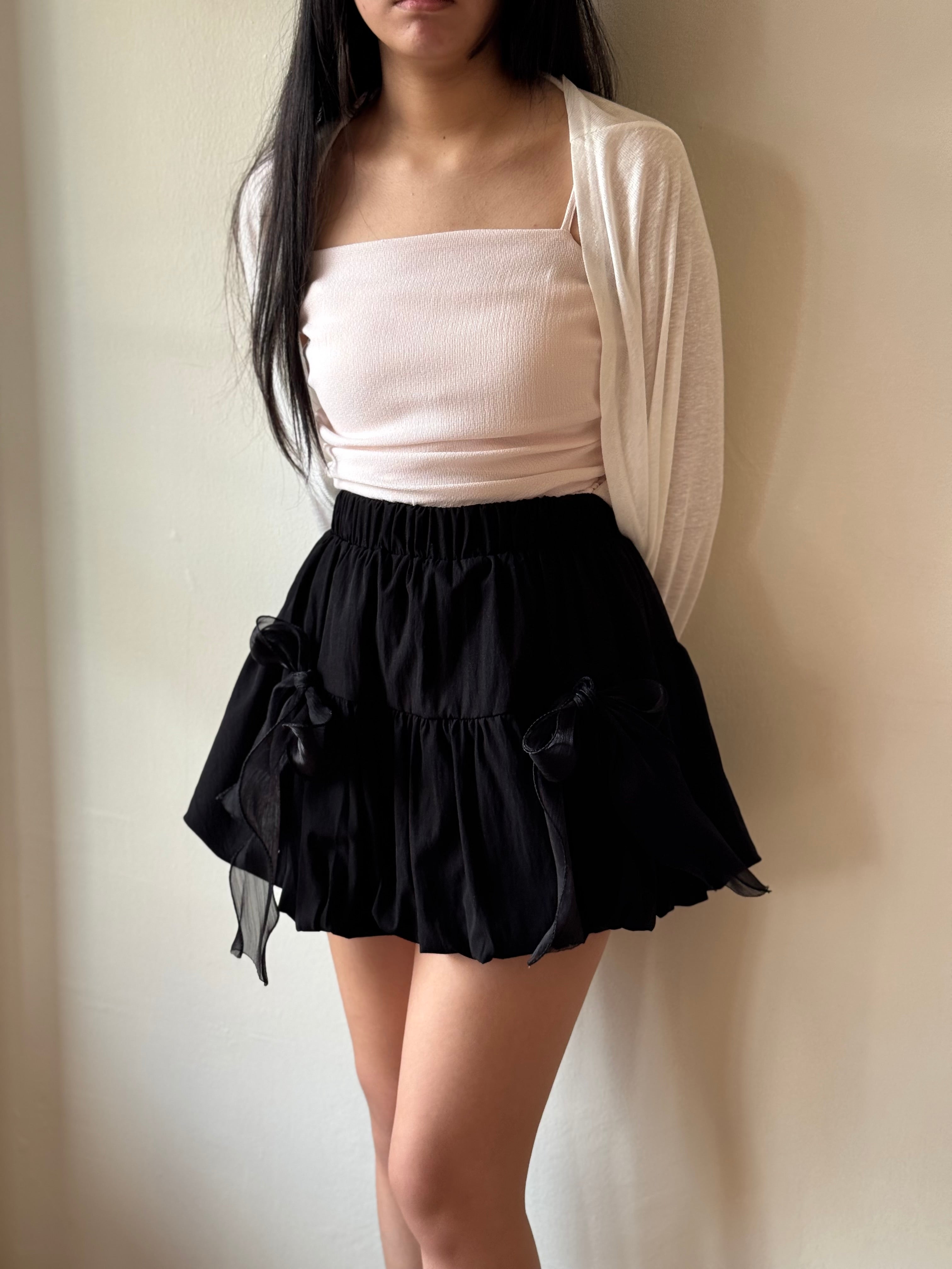 PIPER TWO PIECE CARDIGAN SET