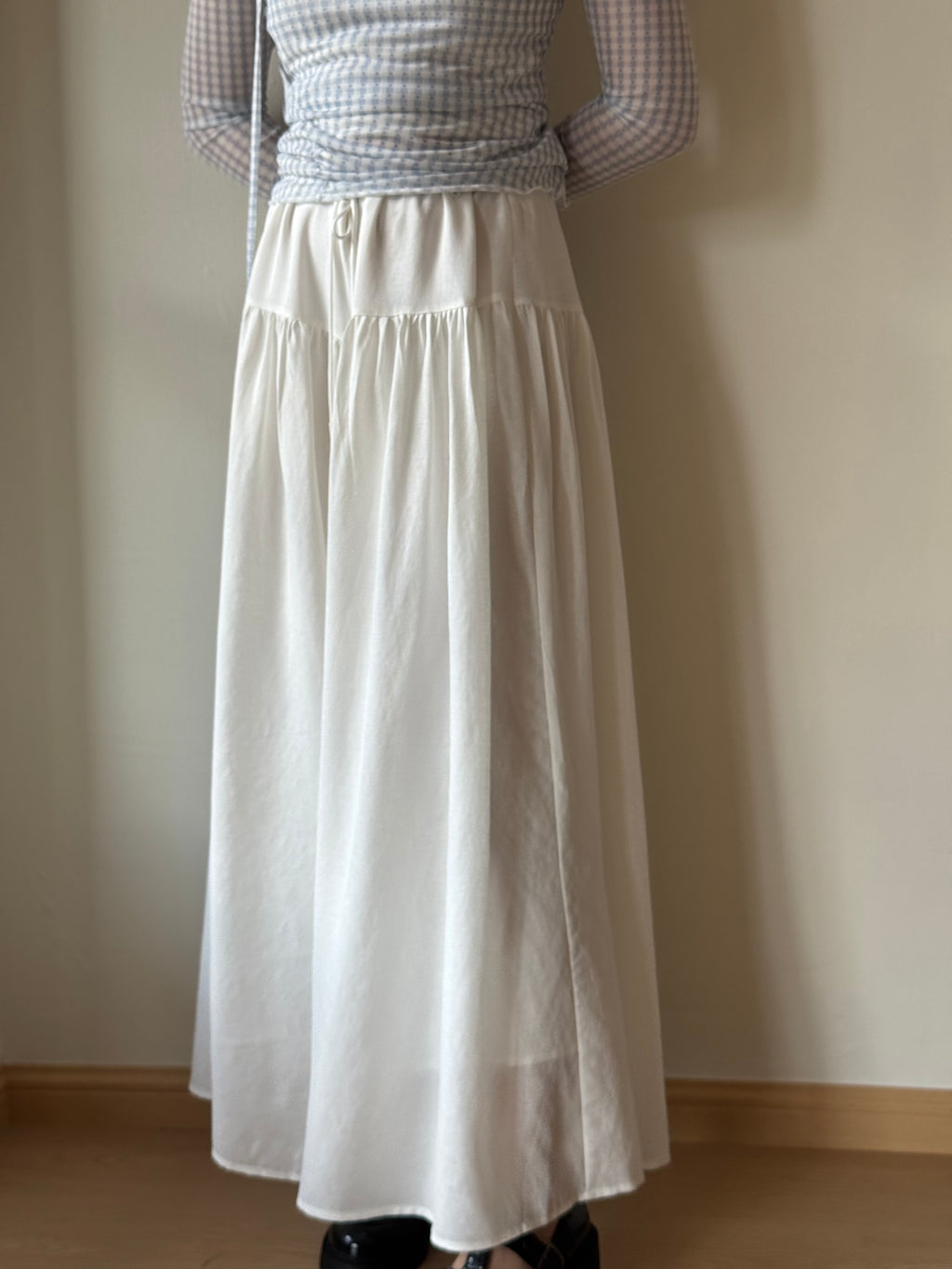 THALIA SKIRT