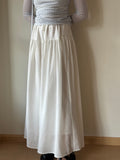 THALIA SKIRT