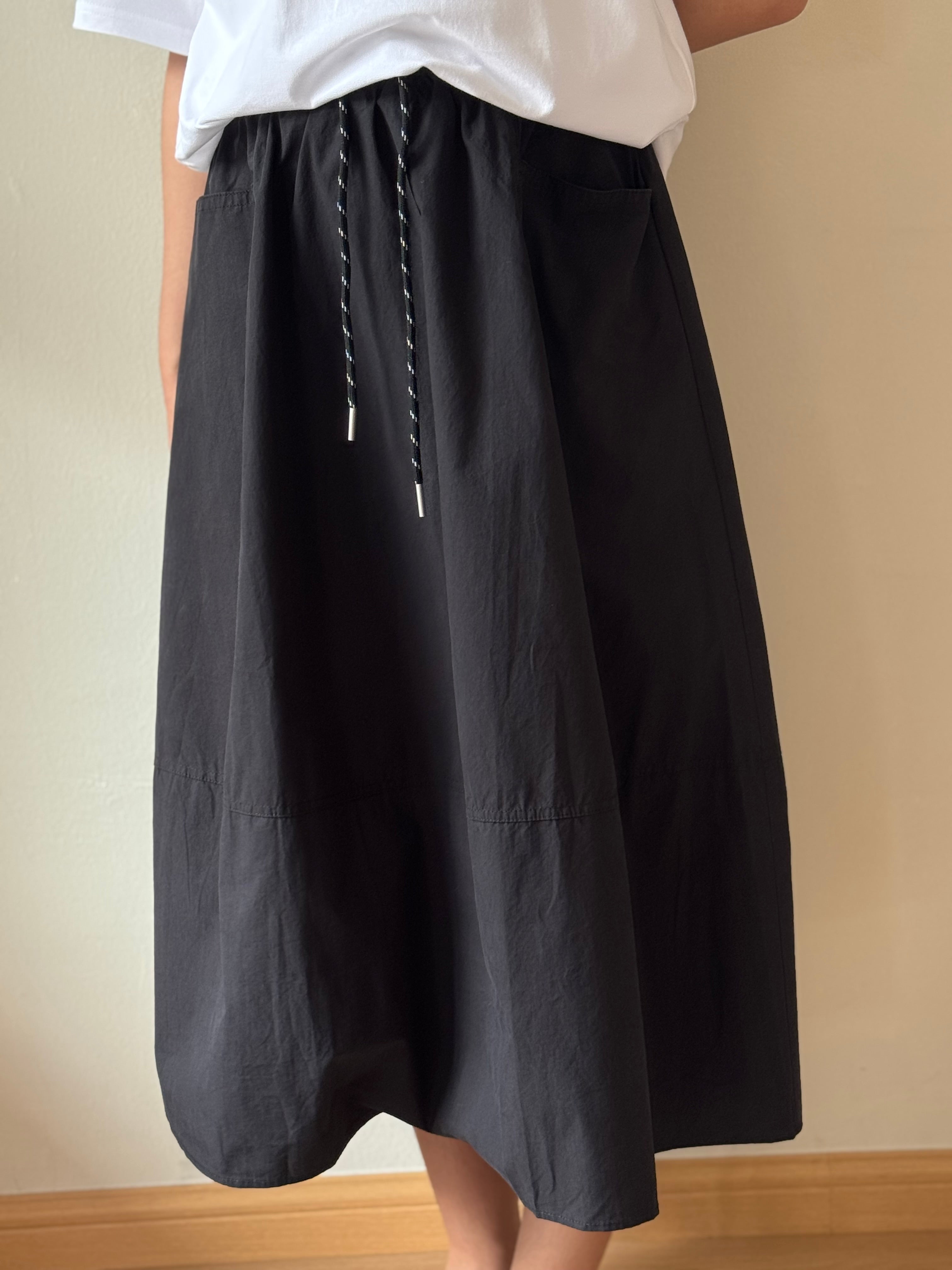 WENDY SKIRT
