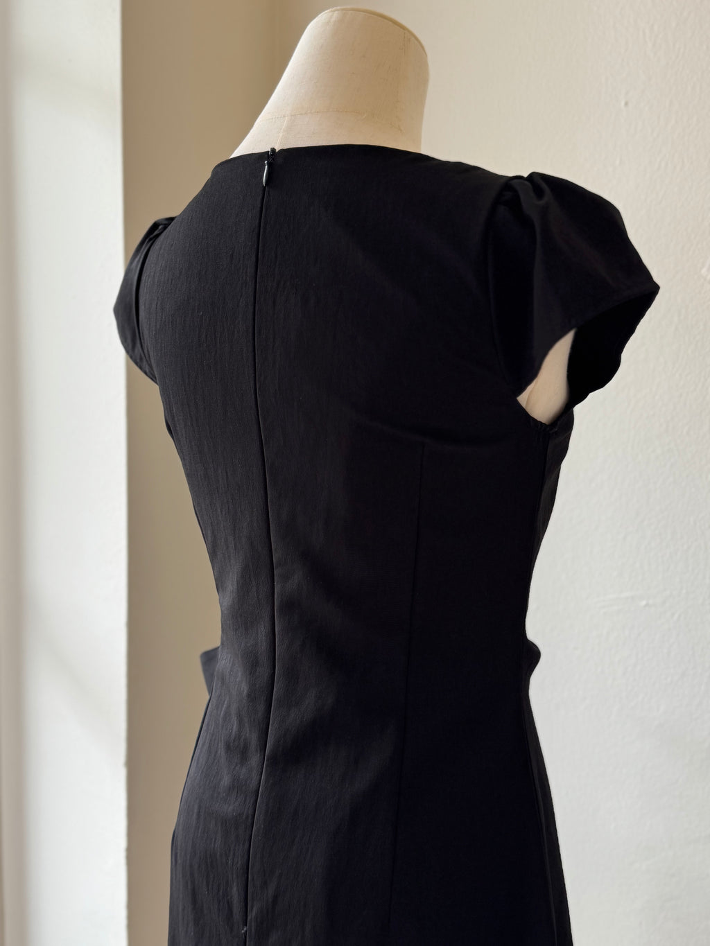 VELMA DRESS