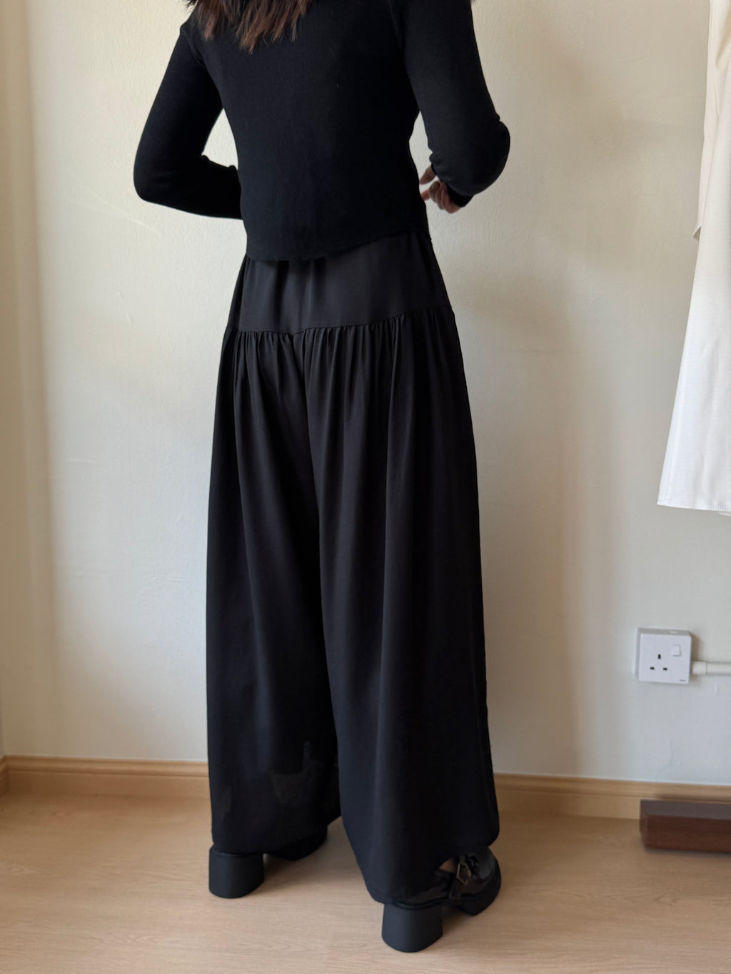 THALIA SKIRT