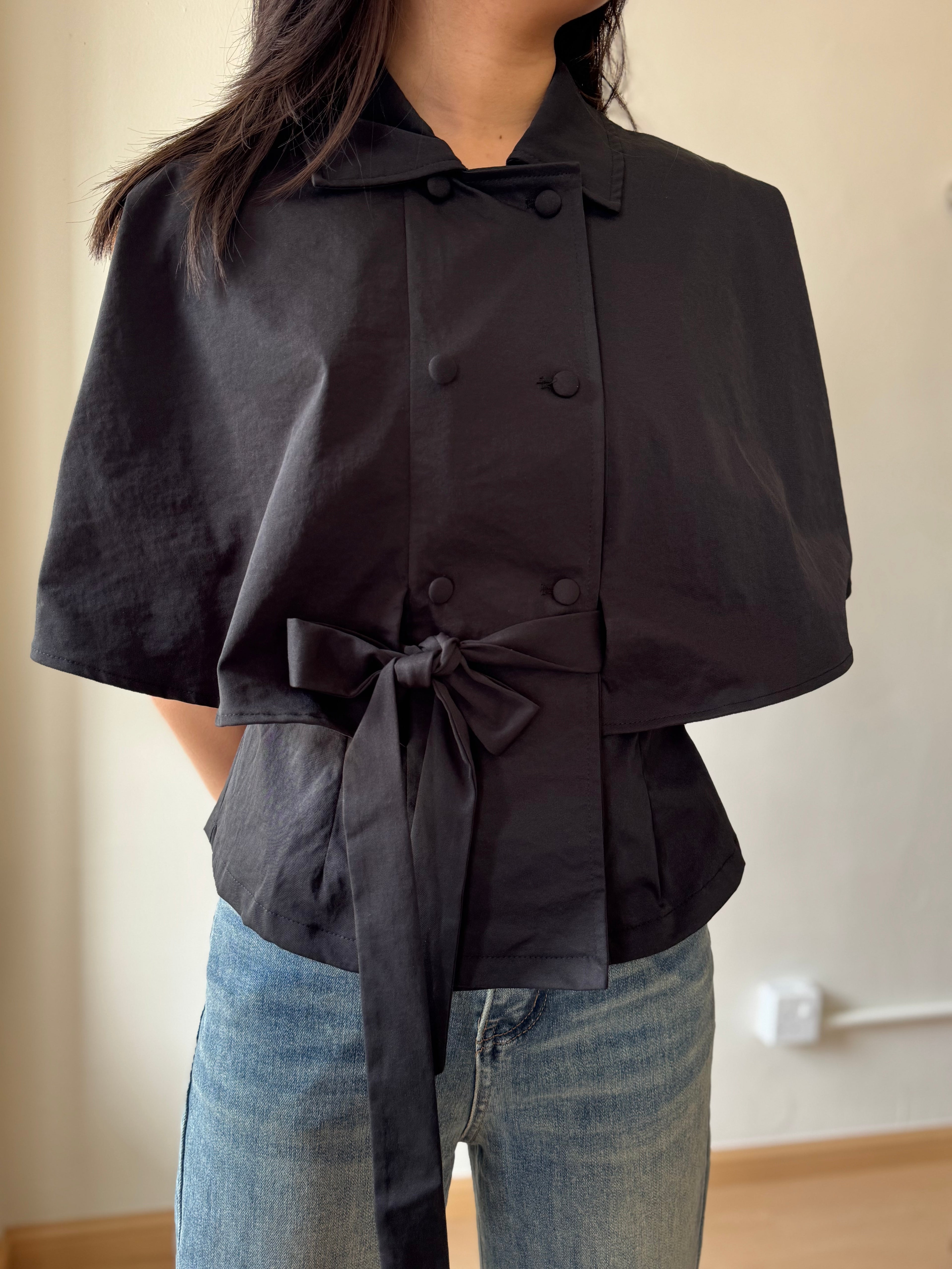 SELENA TOP