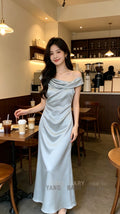 CELINE DRESS