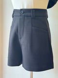 JASMINE SHORTS