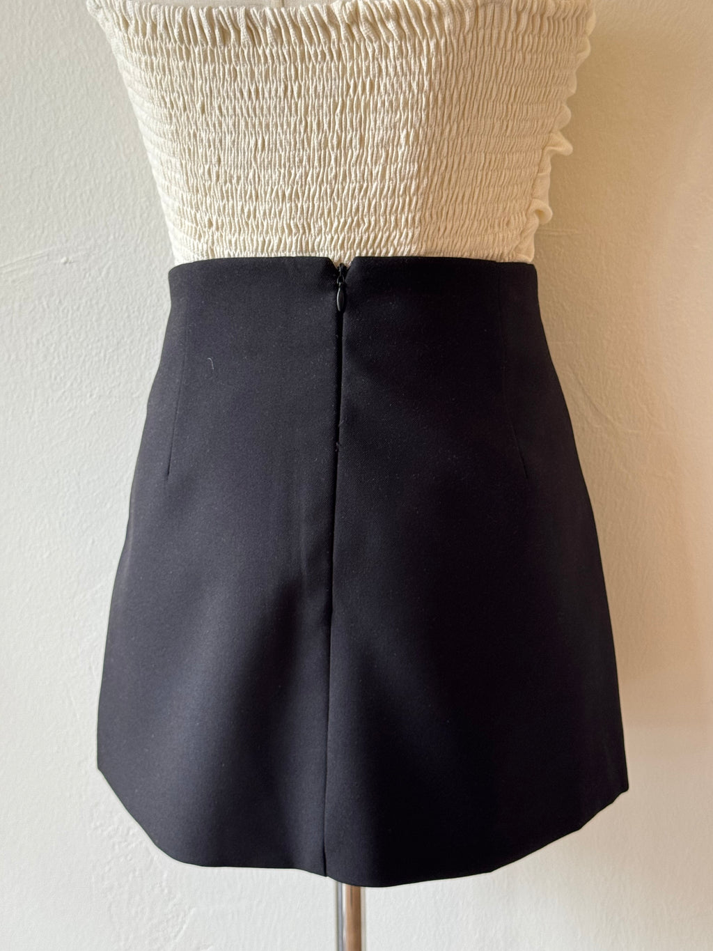 PENELOPE SKIRT