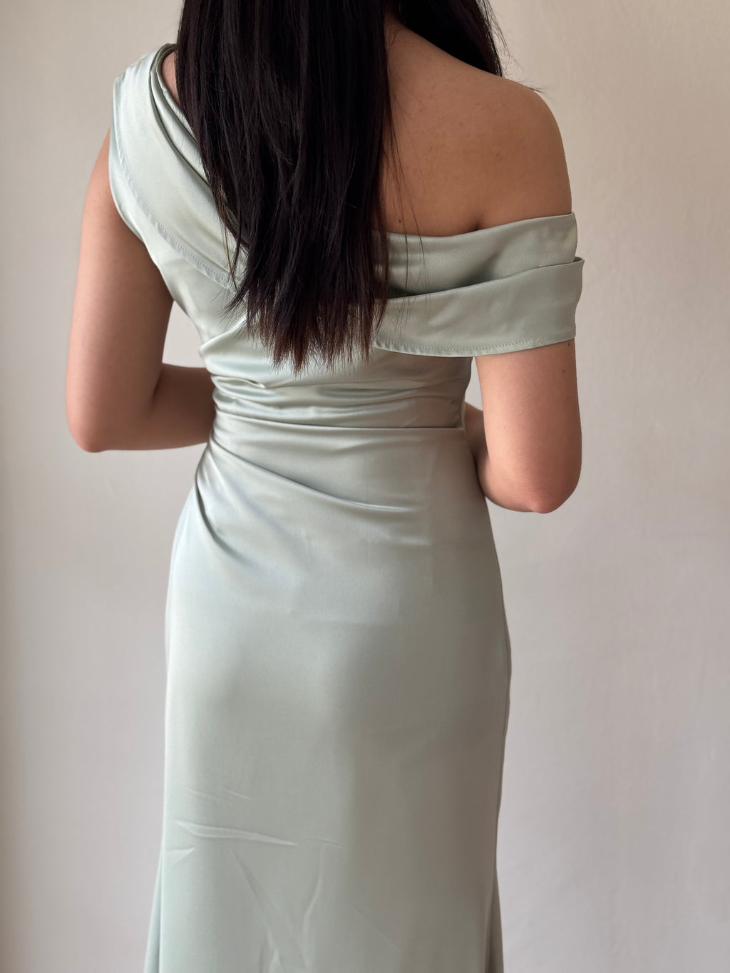 CELINE DRESS