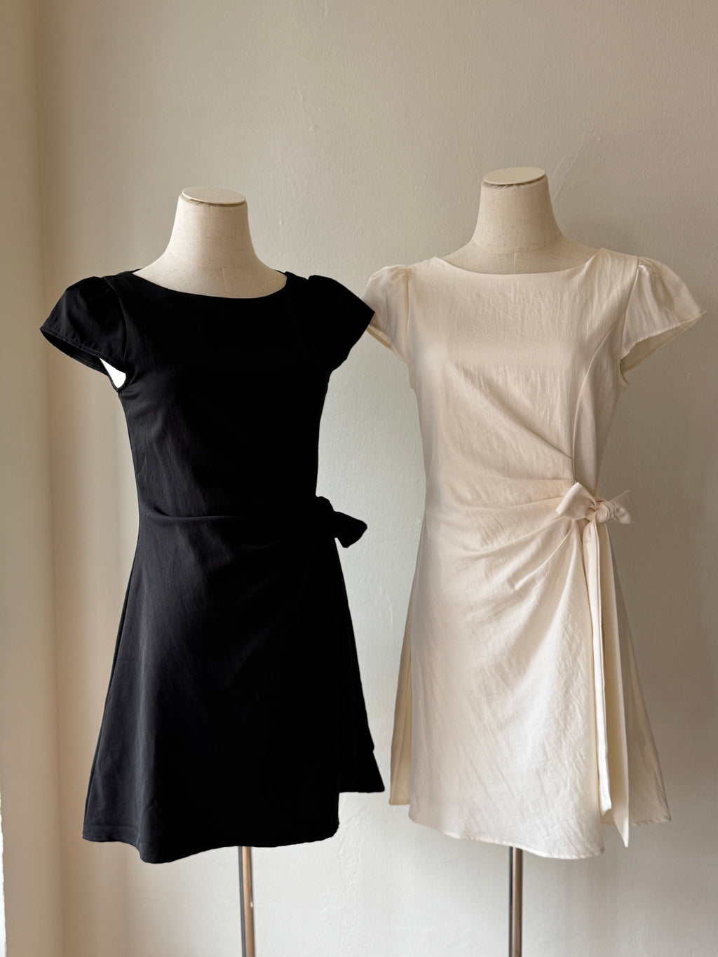 VELMA DRESS