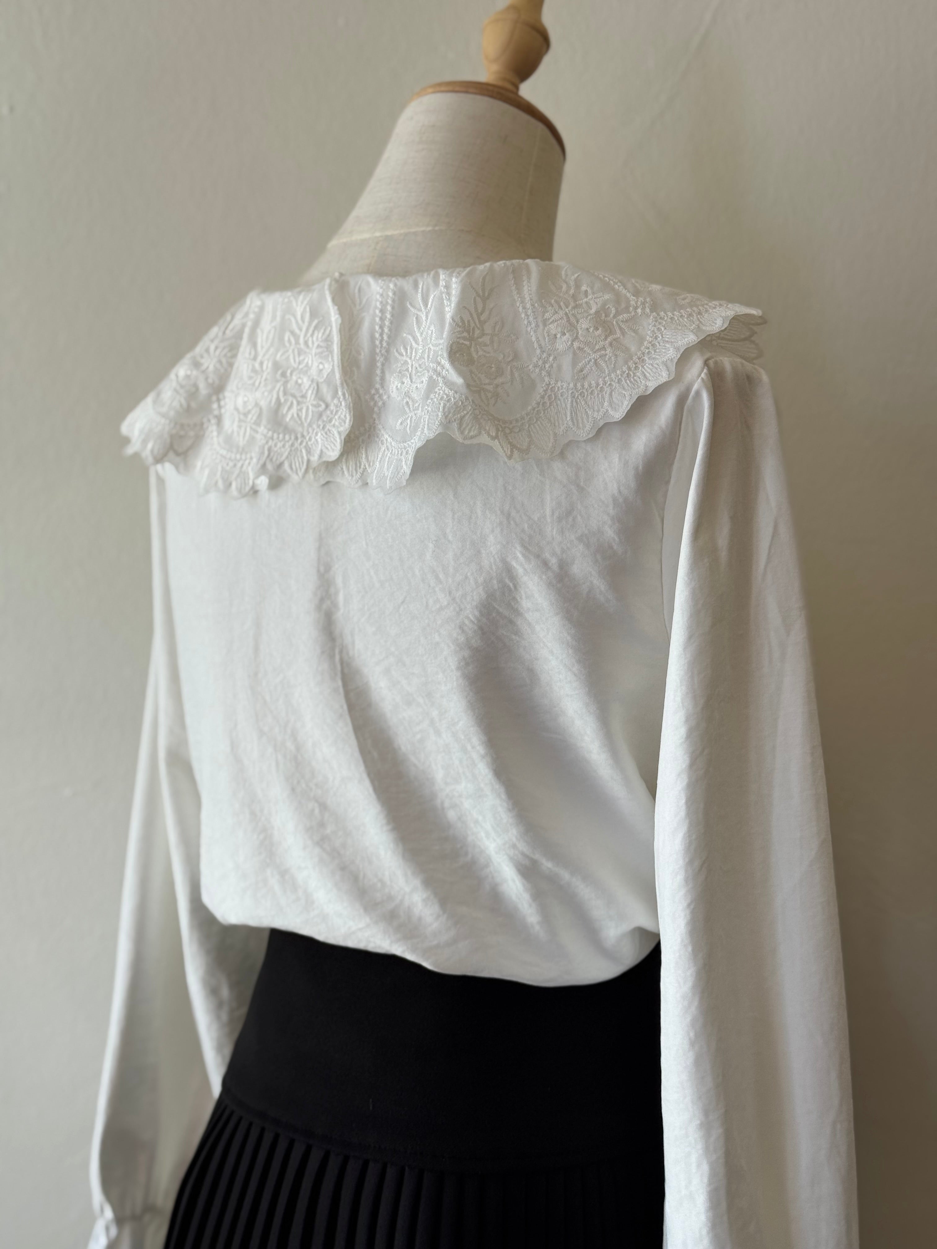 MARY KNITTED TWO PIECE TOP