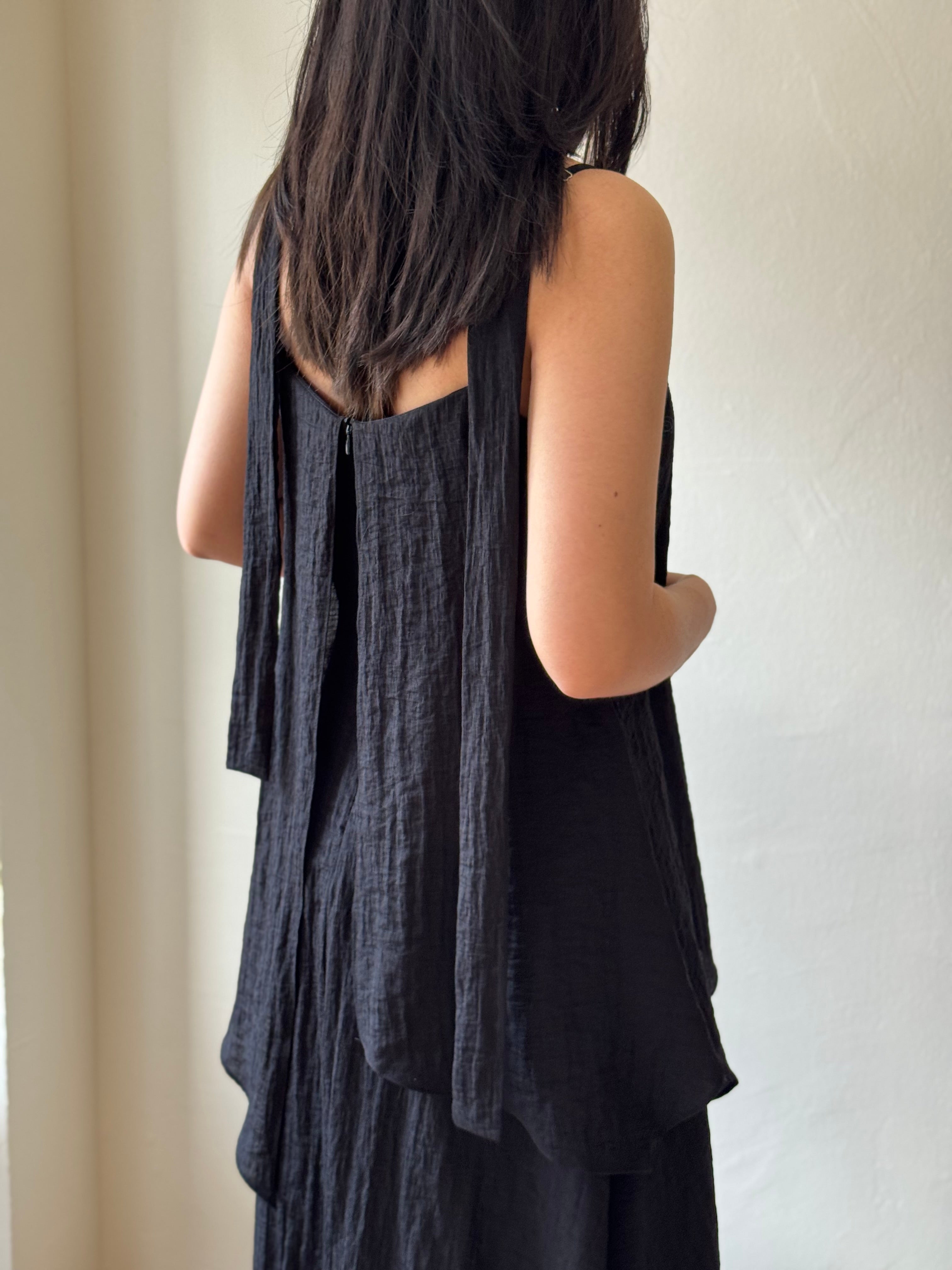 VIVIAN DRESS