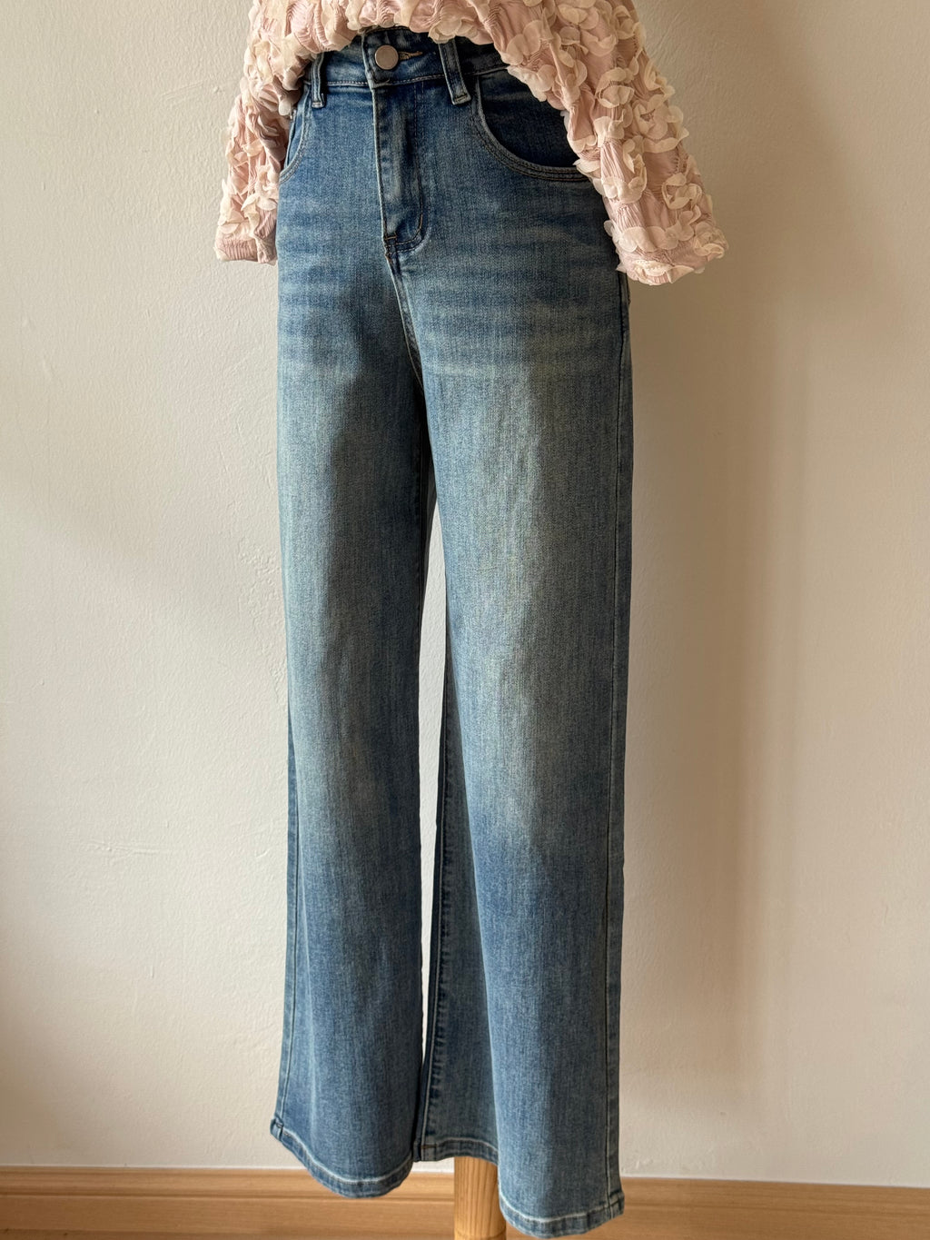 RENATA JEANS