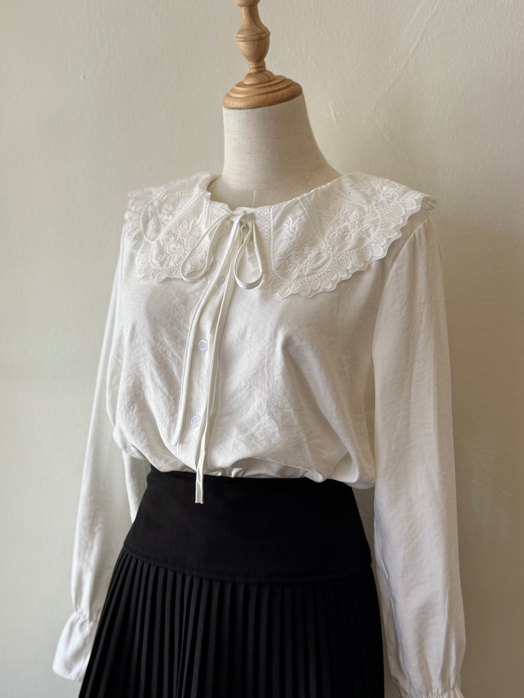 MARY KNITTED TWO PIECE TOP