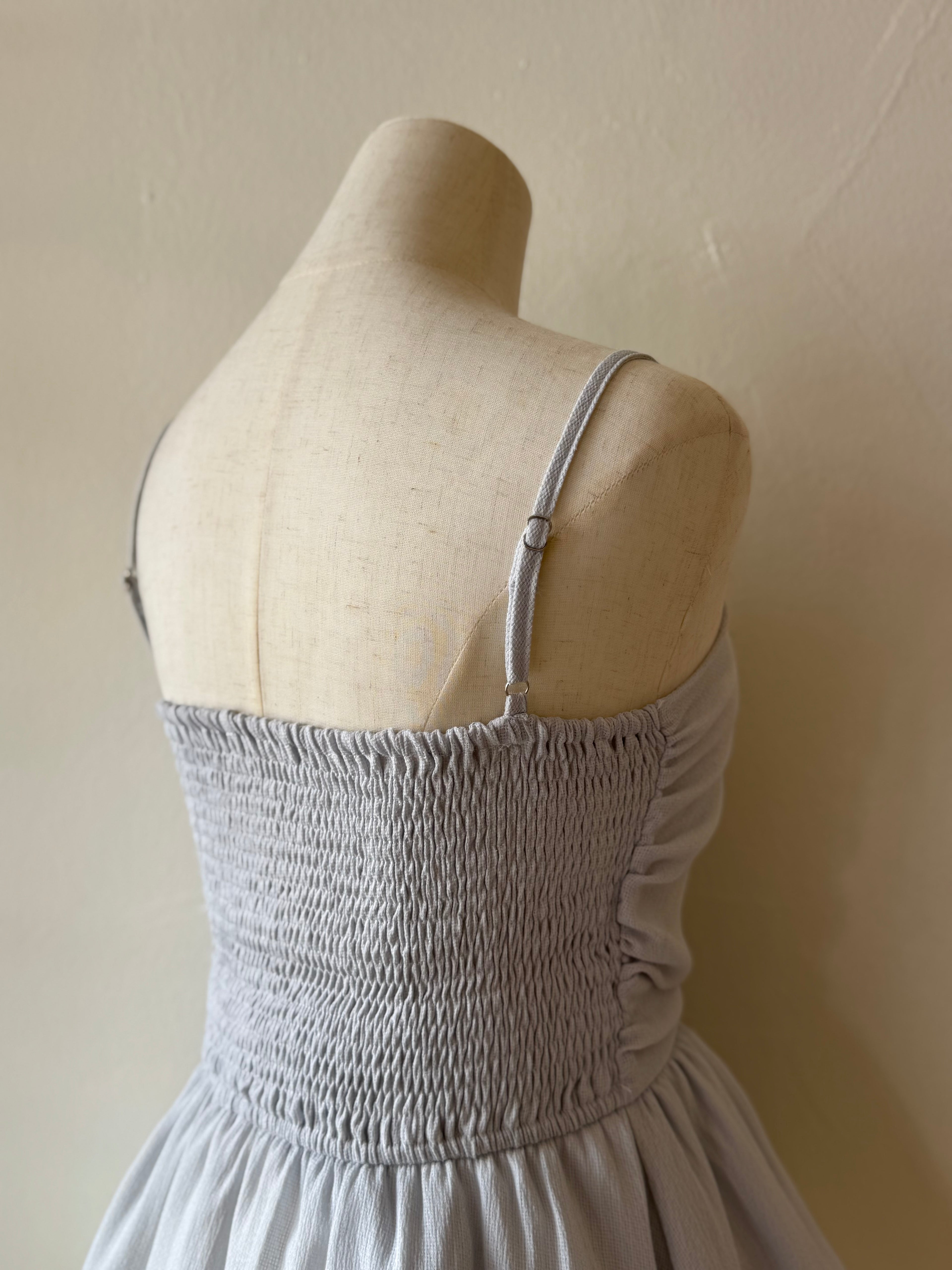 PIPER TWO PIECE CARDIGAN SET