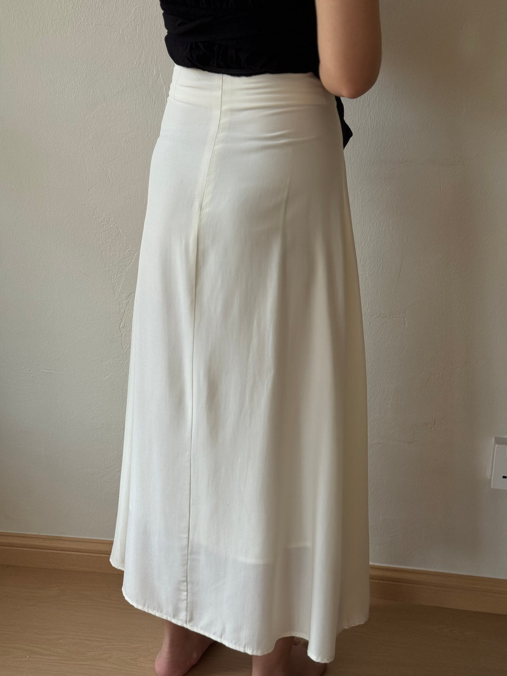ROWEN SKIRT
