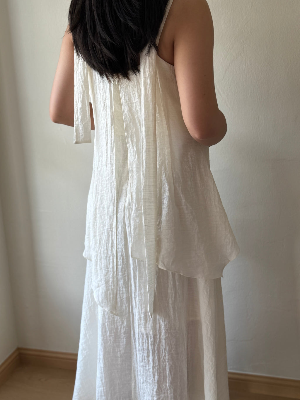 VIVIAN DRESS