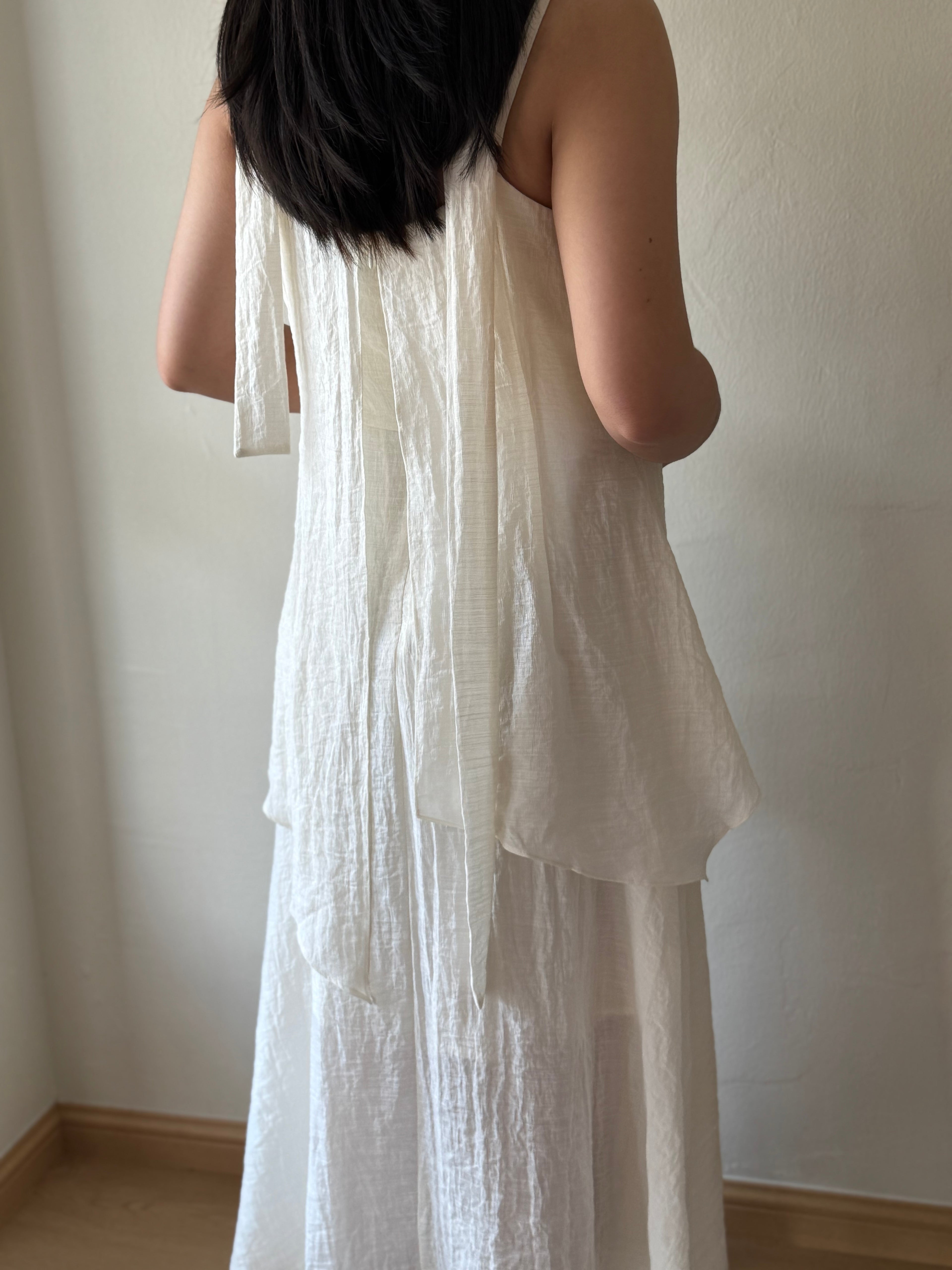 VIVIAN DRESS
